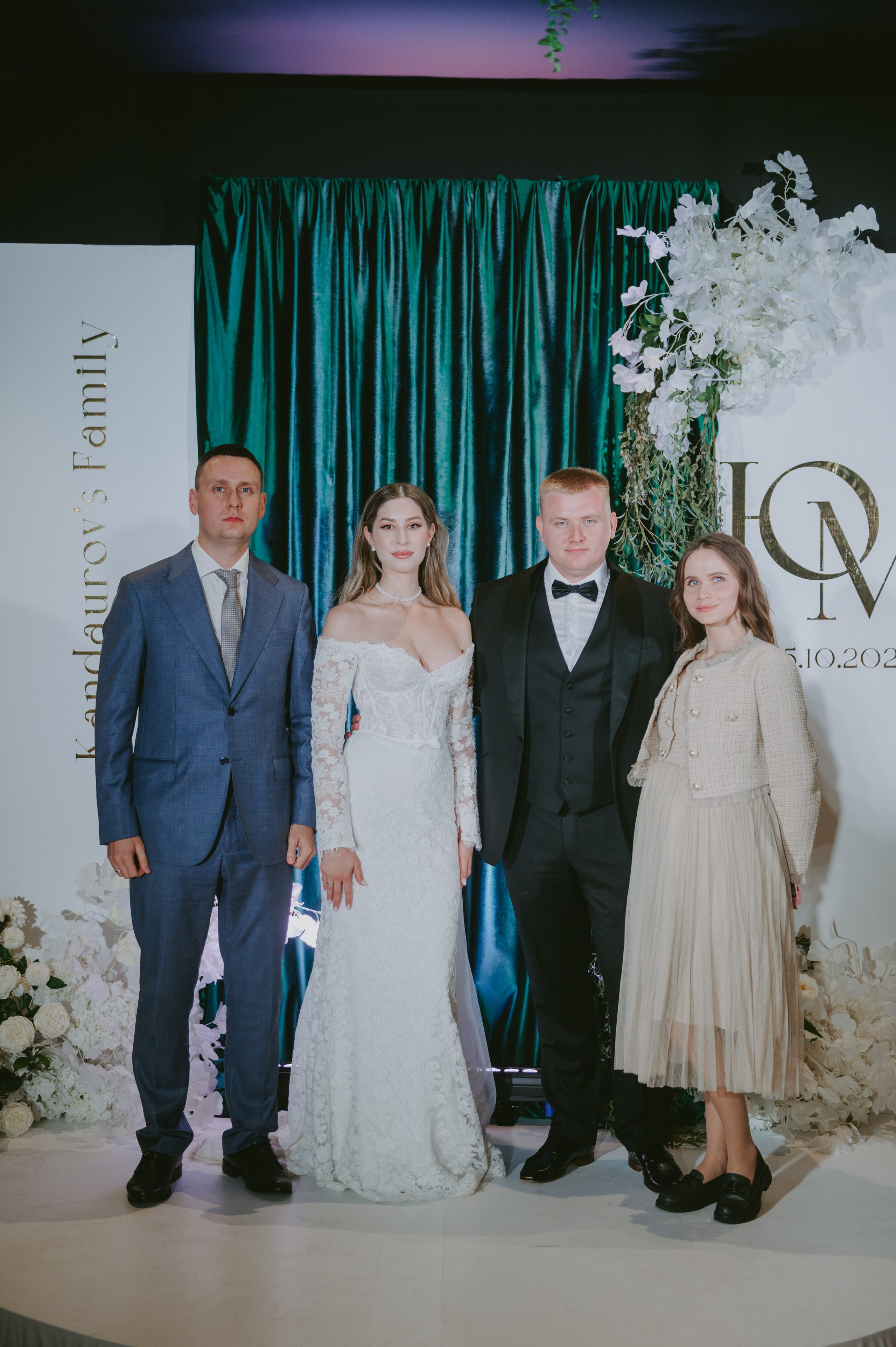 Марина&Юрий фотограф Елена Горбач. Свадебный и семейный фотограф город Темрюк Фотостудия Темрюк