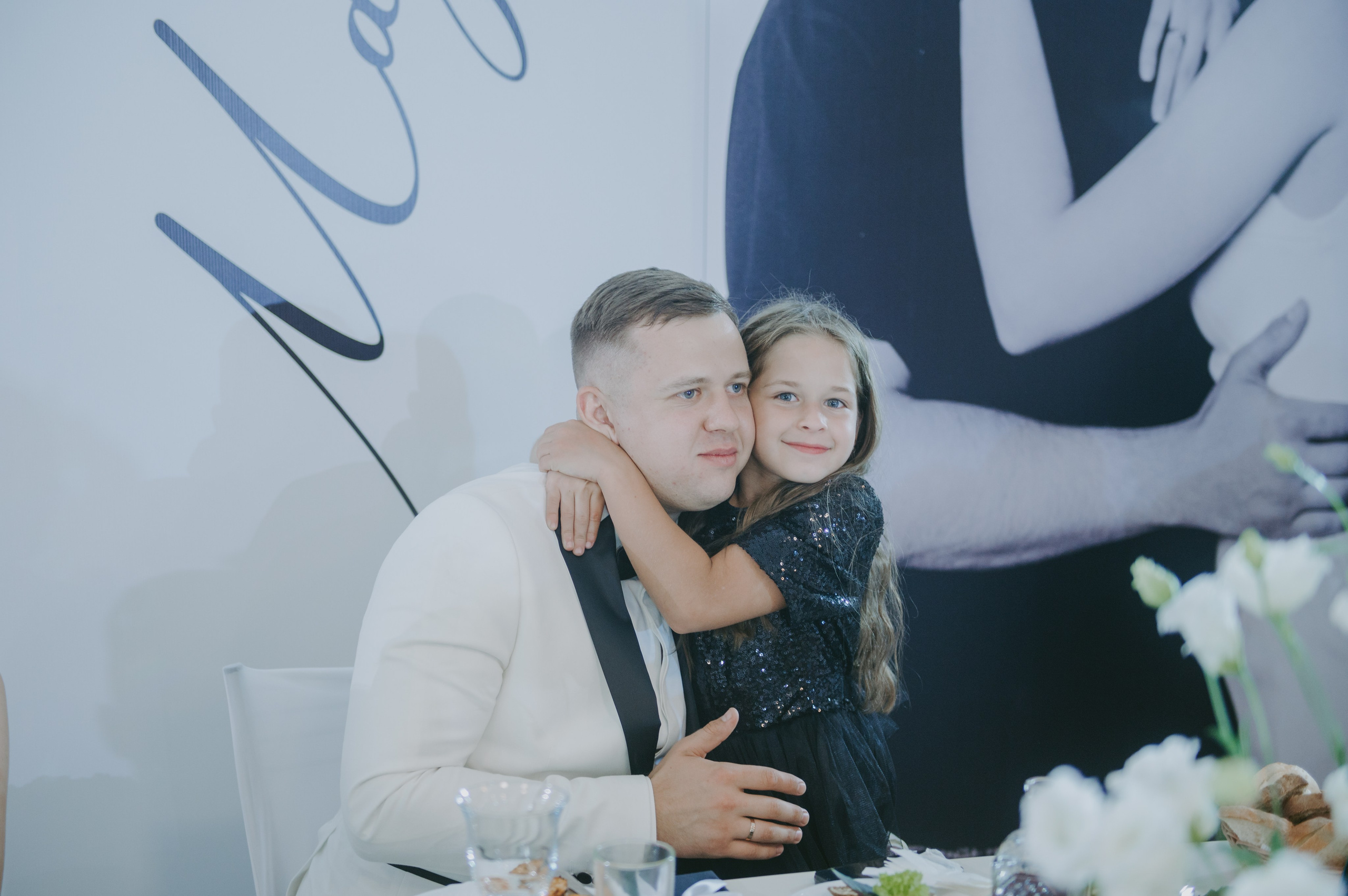 Мария&Павел фотограф Елена Горбач. Свадебный и семейный фотограф город Темрюк Фотостудия Темрюк