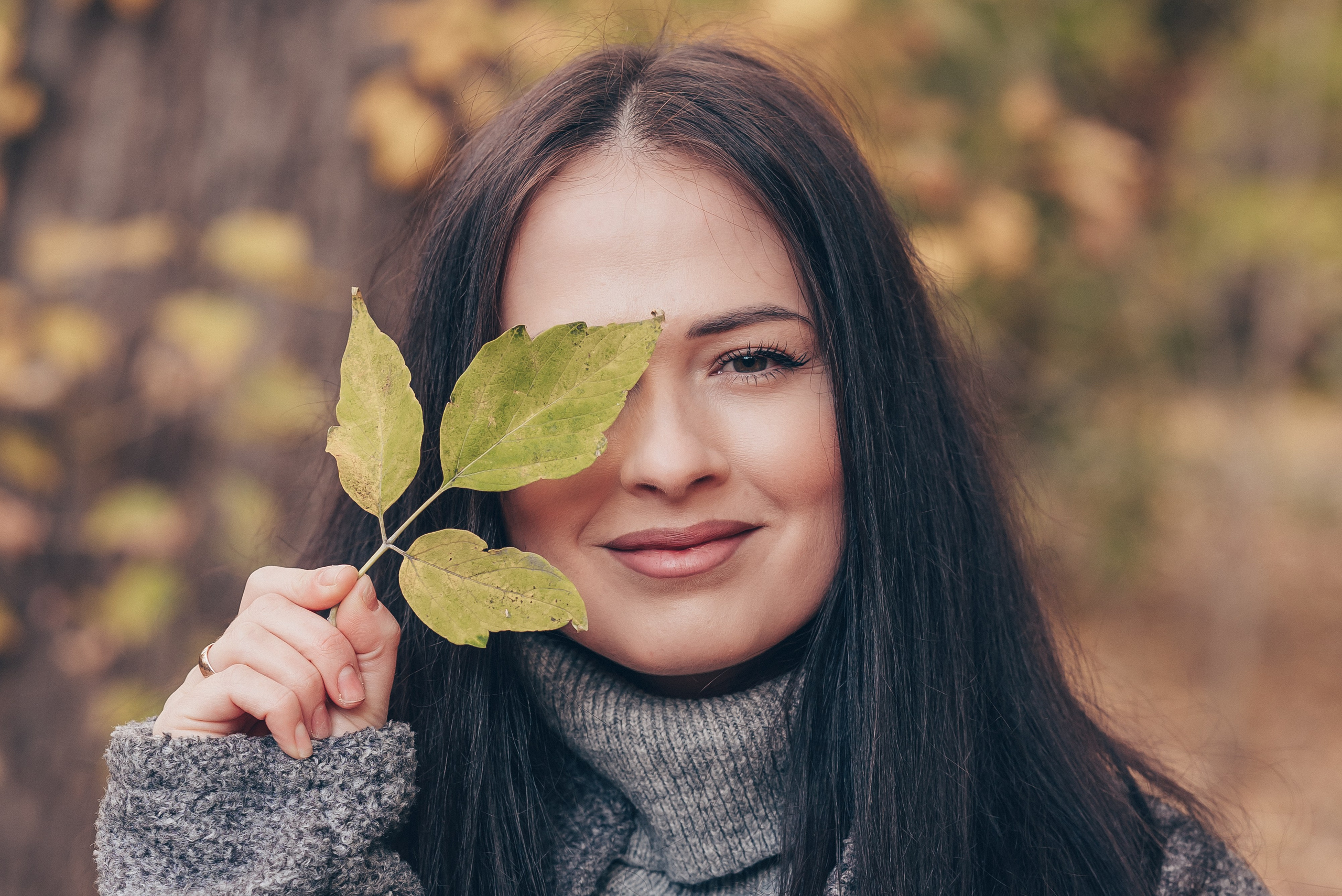 Анастасия & Александр & Марк. Семейный и детский фотограф в Екатеринбурге Валерия Нагибина
