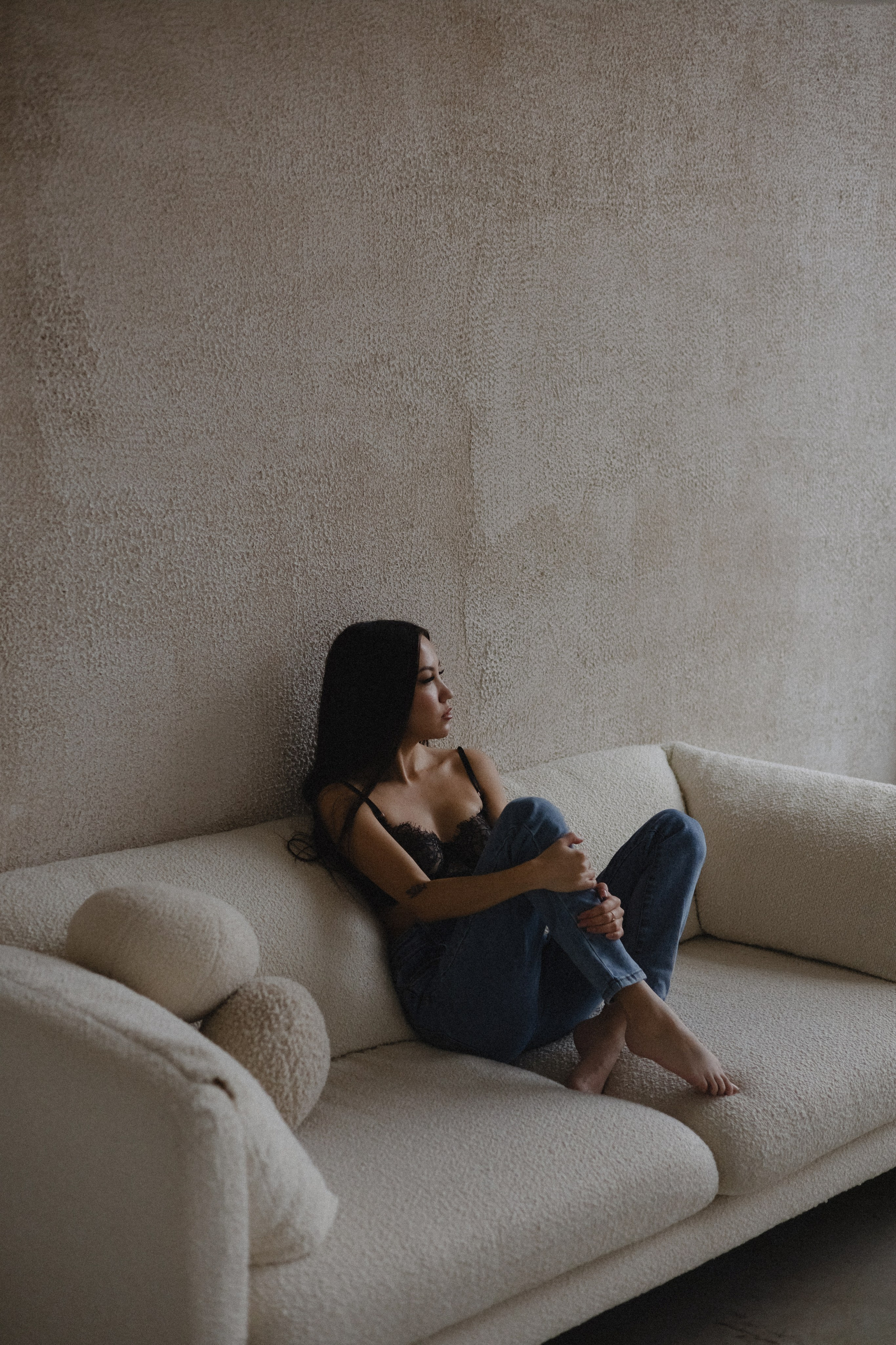 Анастасия. Свадебный фотограф в Санкт-Петербурге Ксения Кобышева