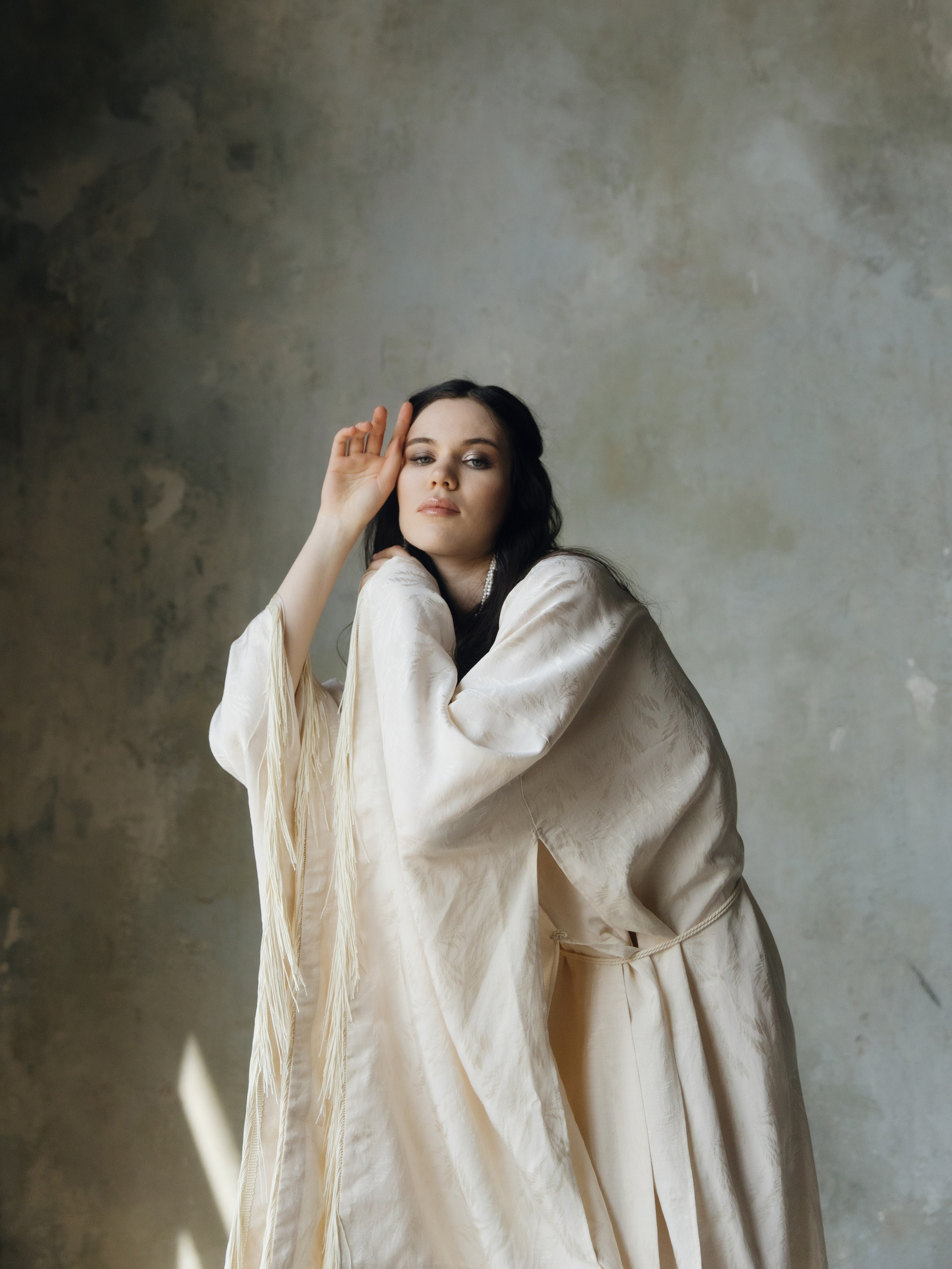 Дима и Настя. Destination wedding photographer Mary Korenchuk