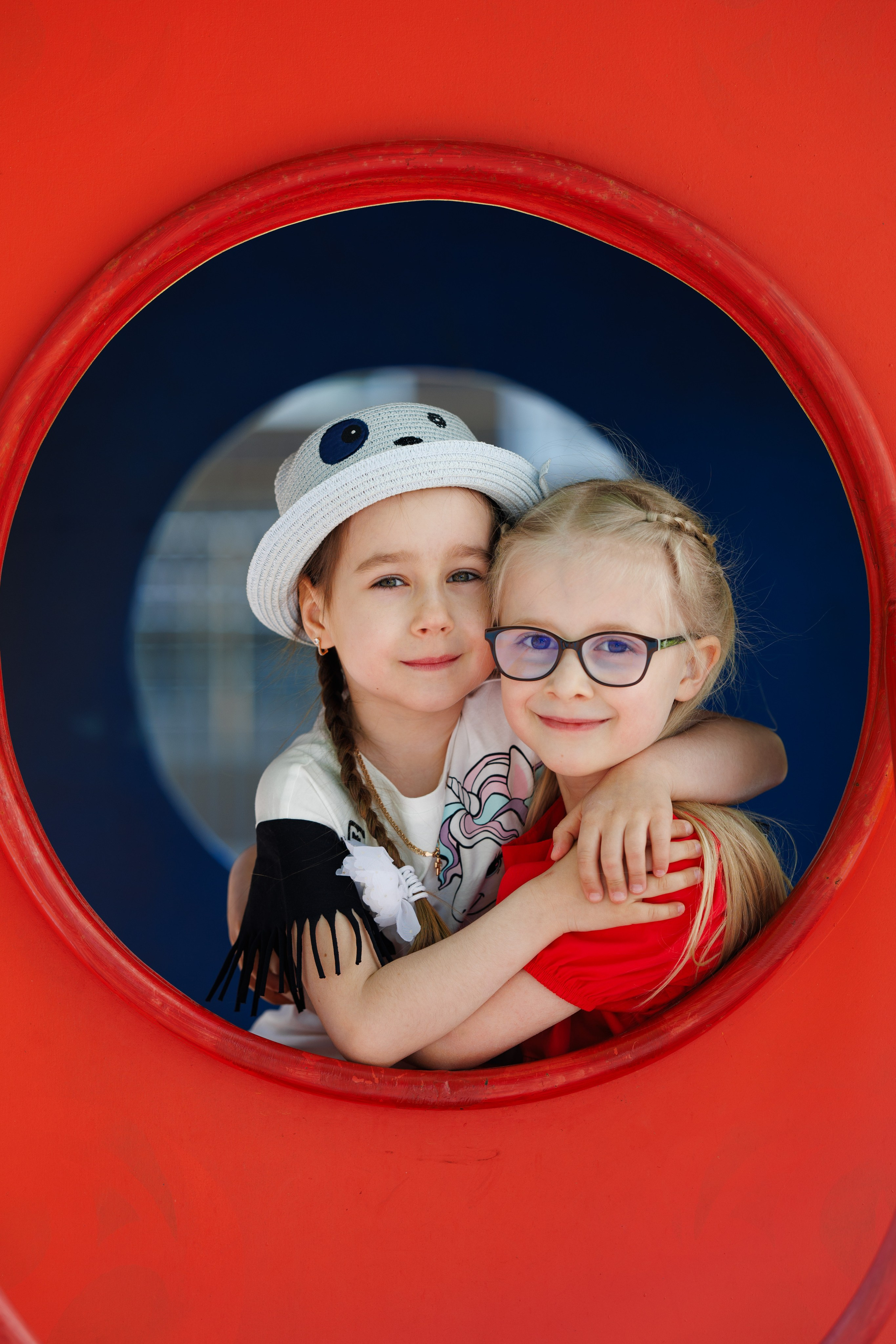 Тариф идеальный (1). Выпускные альбомы в Москве FOTOVMESTE