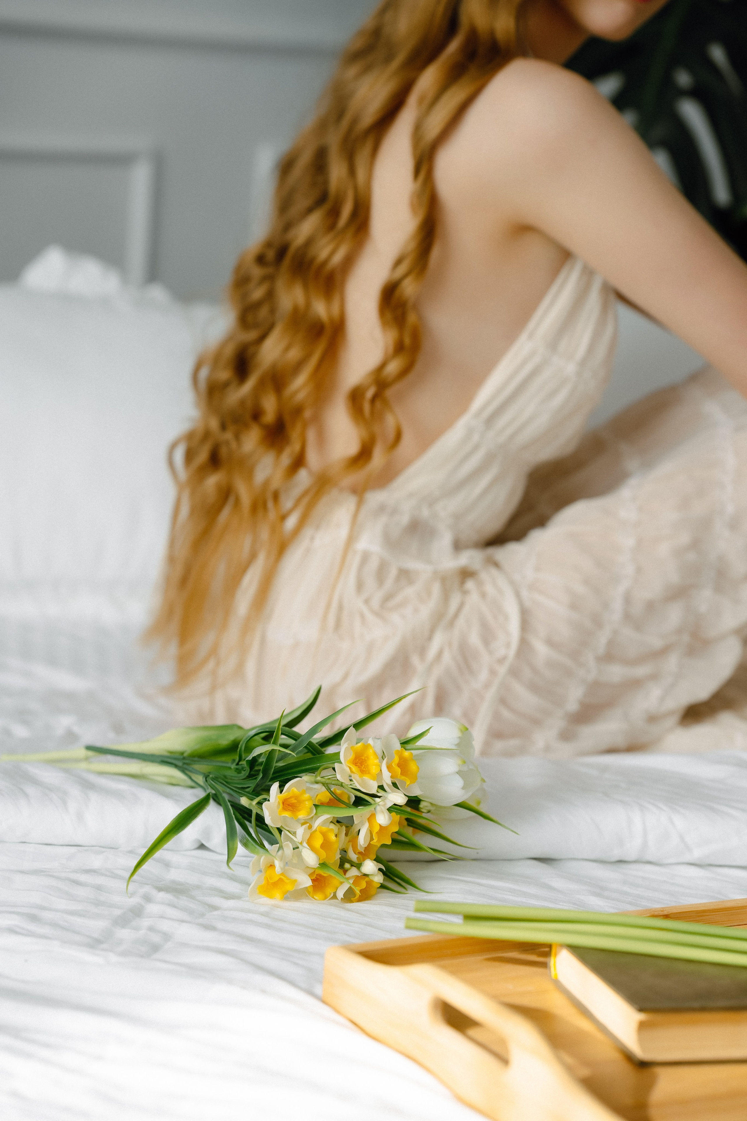 Весна. Семейный и свадебный фотограф в Бугуруслане Екатерина Ронжина