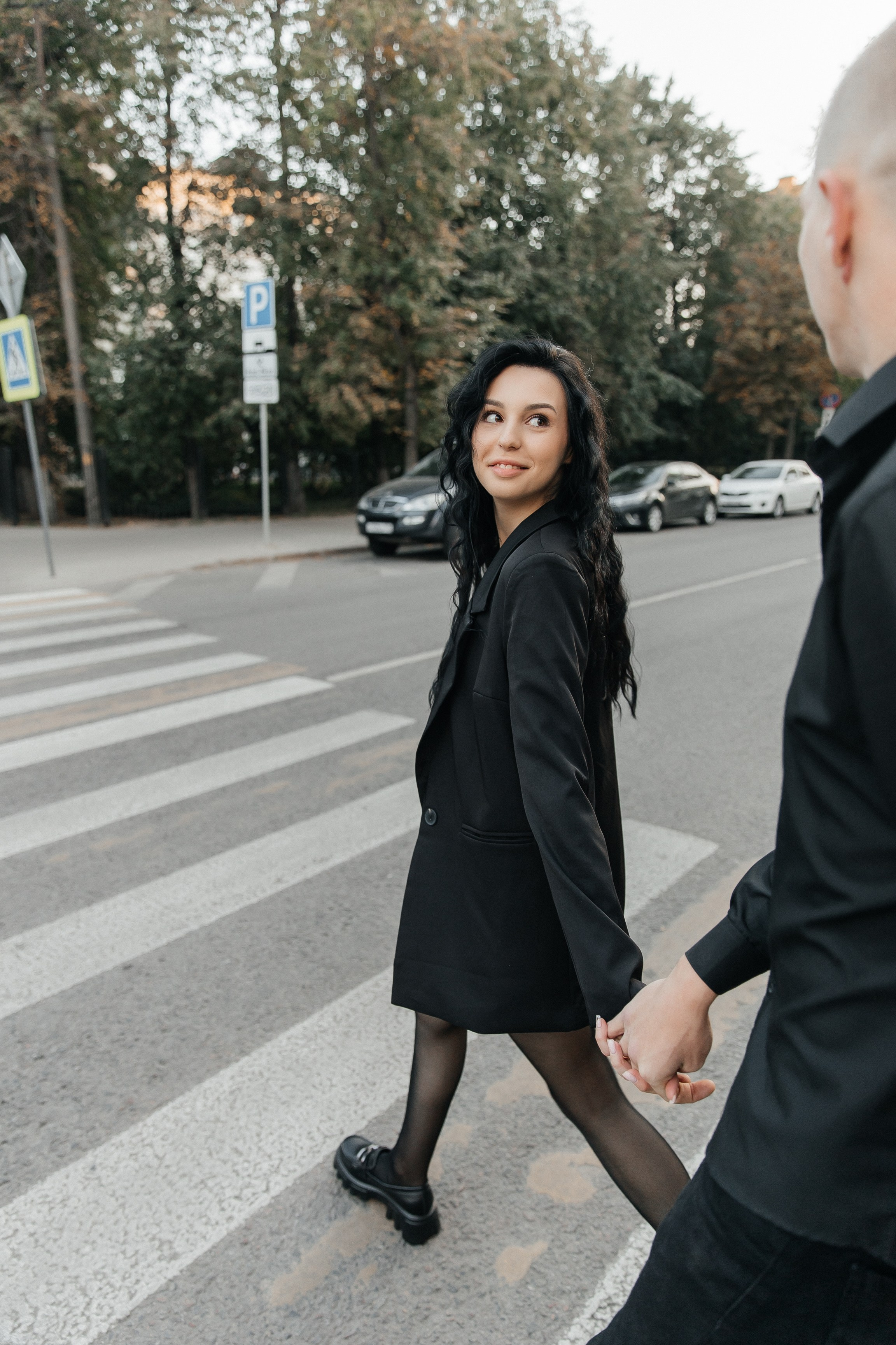 Портфолио. Свадебный фотограф Кристина Тимощук