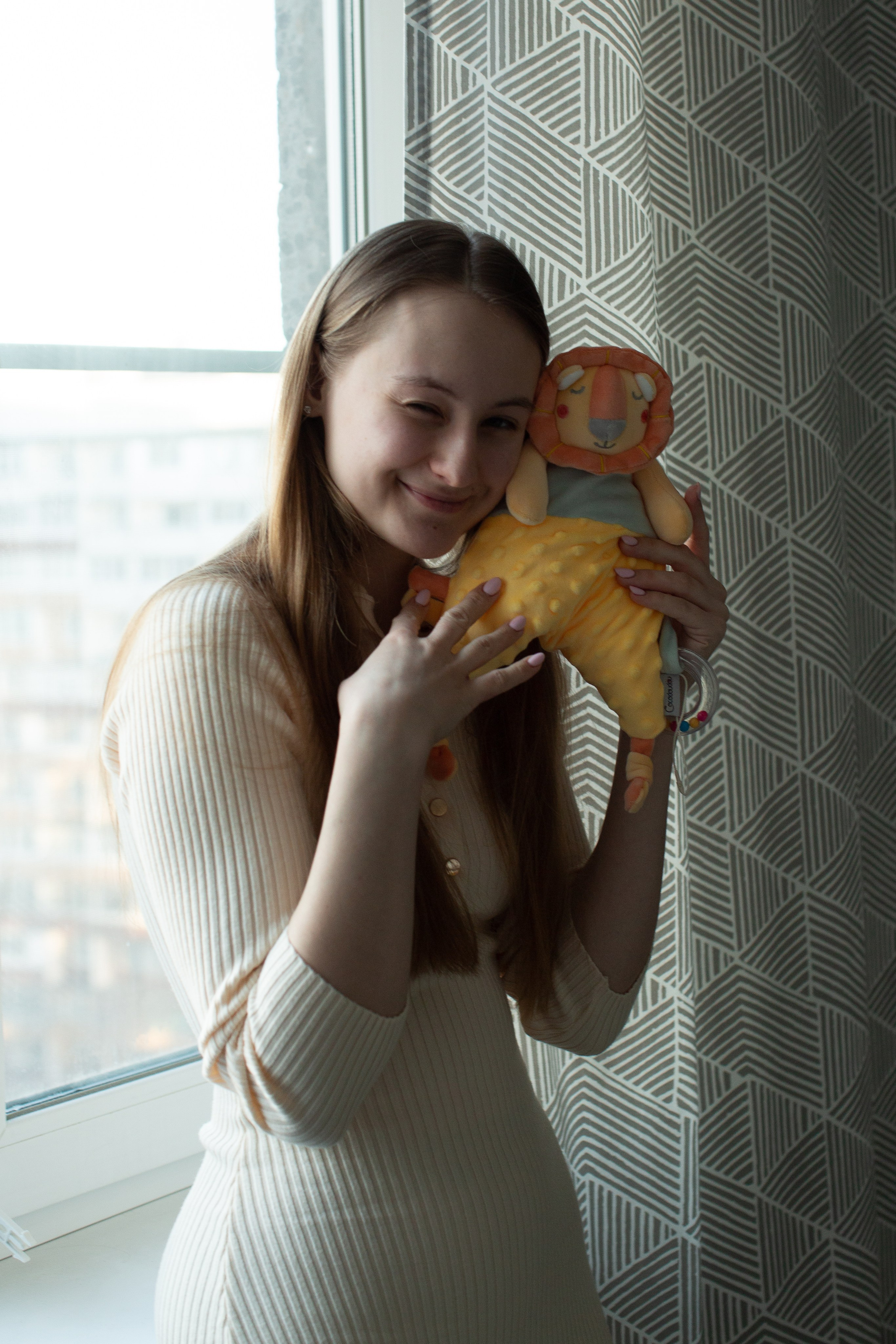 Миша. Фотограф в Москве и Московской области Голубева Анастасия