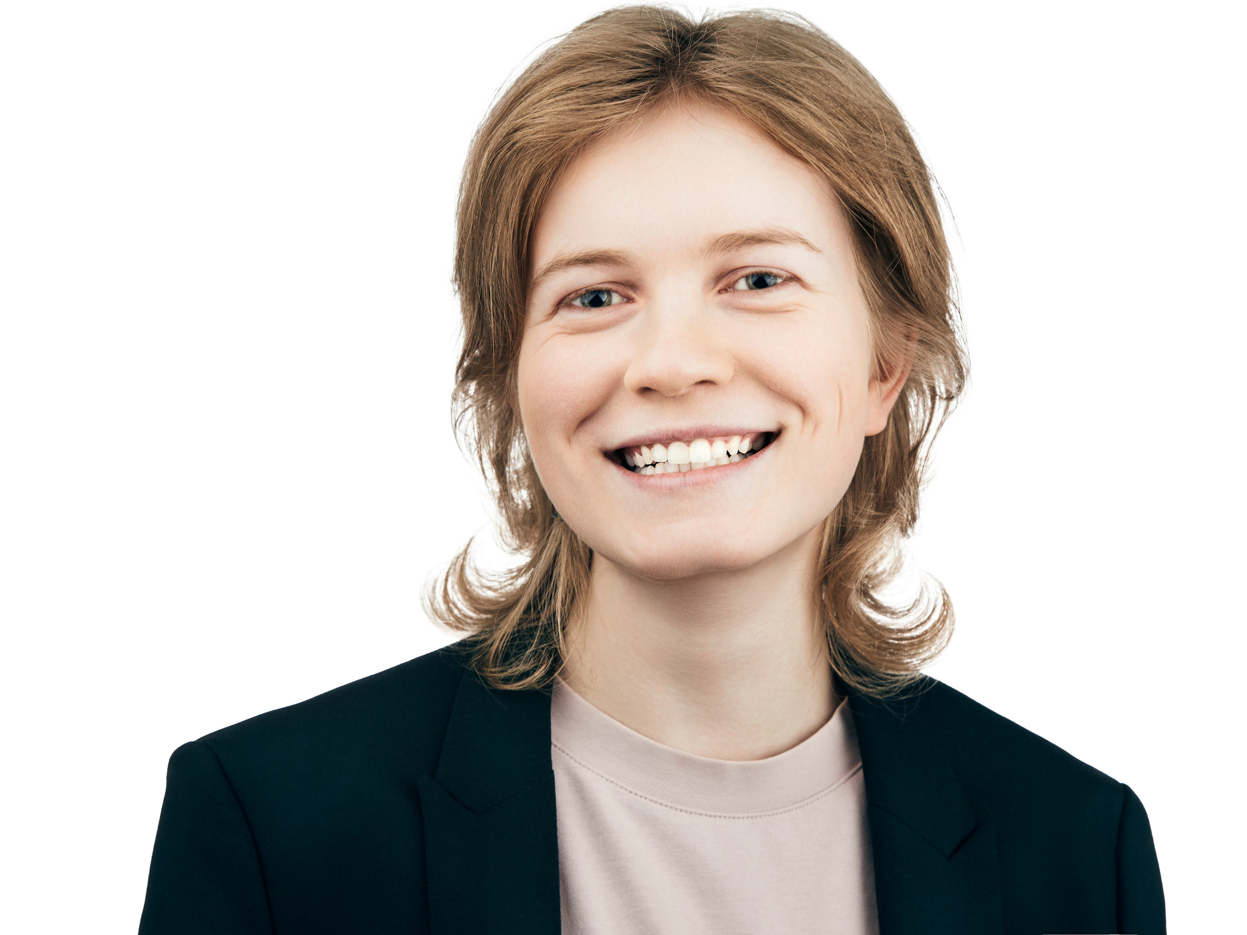 Все портреты. Фотограф Вадим Бердник