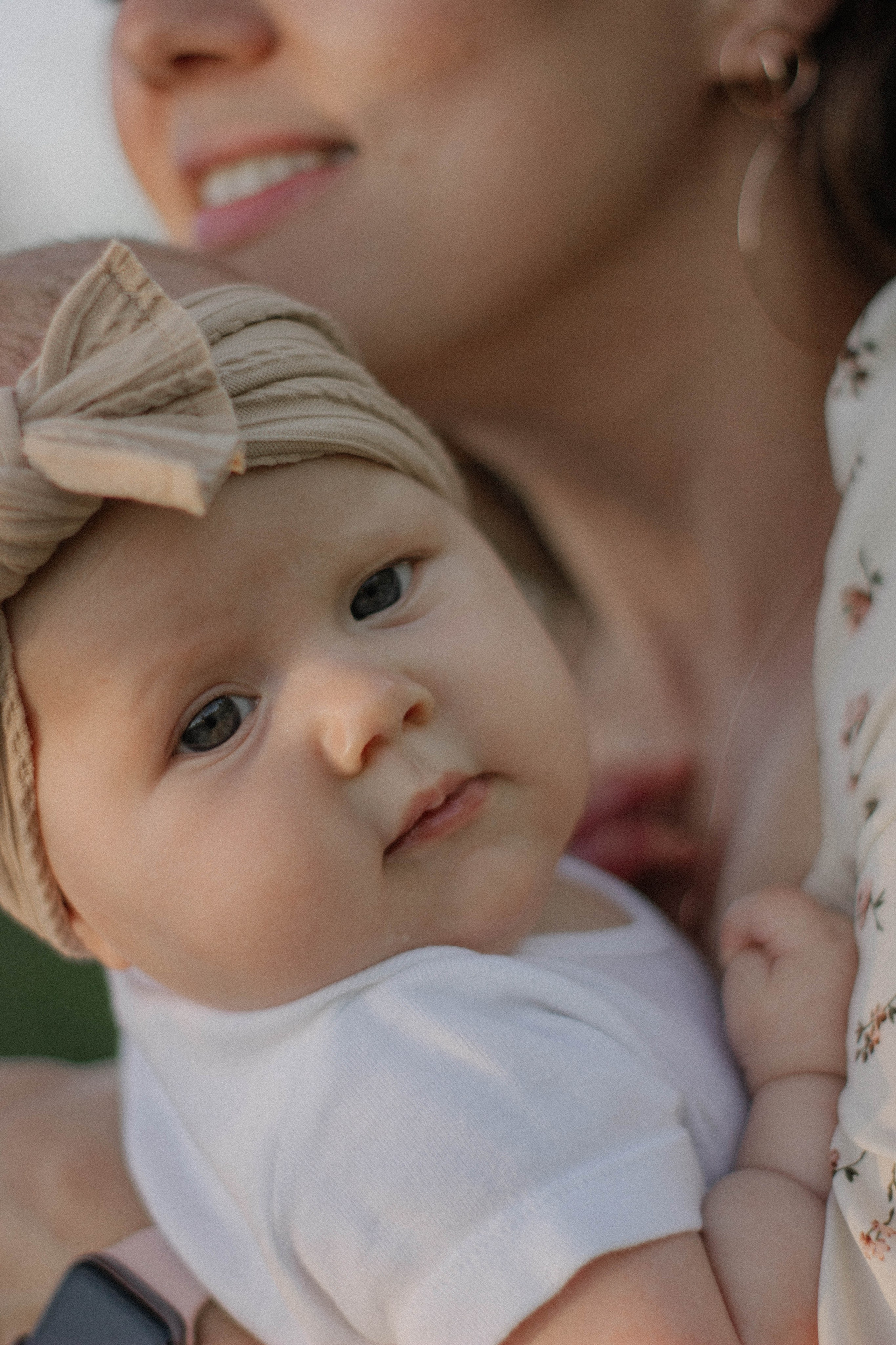 Настя, Илья, София и Полина. Наталья Симчук — Фотограф. LoveStory, индивидуальные, семейные съемки