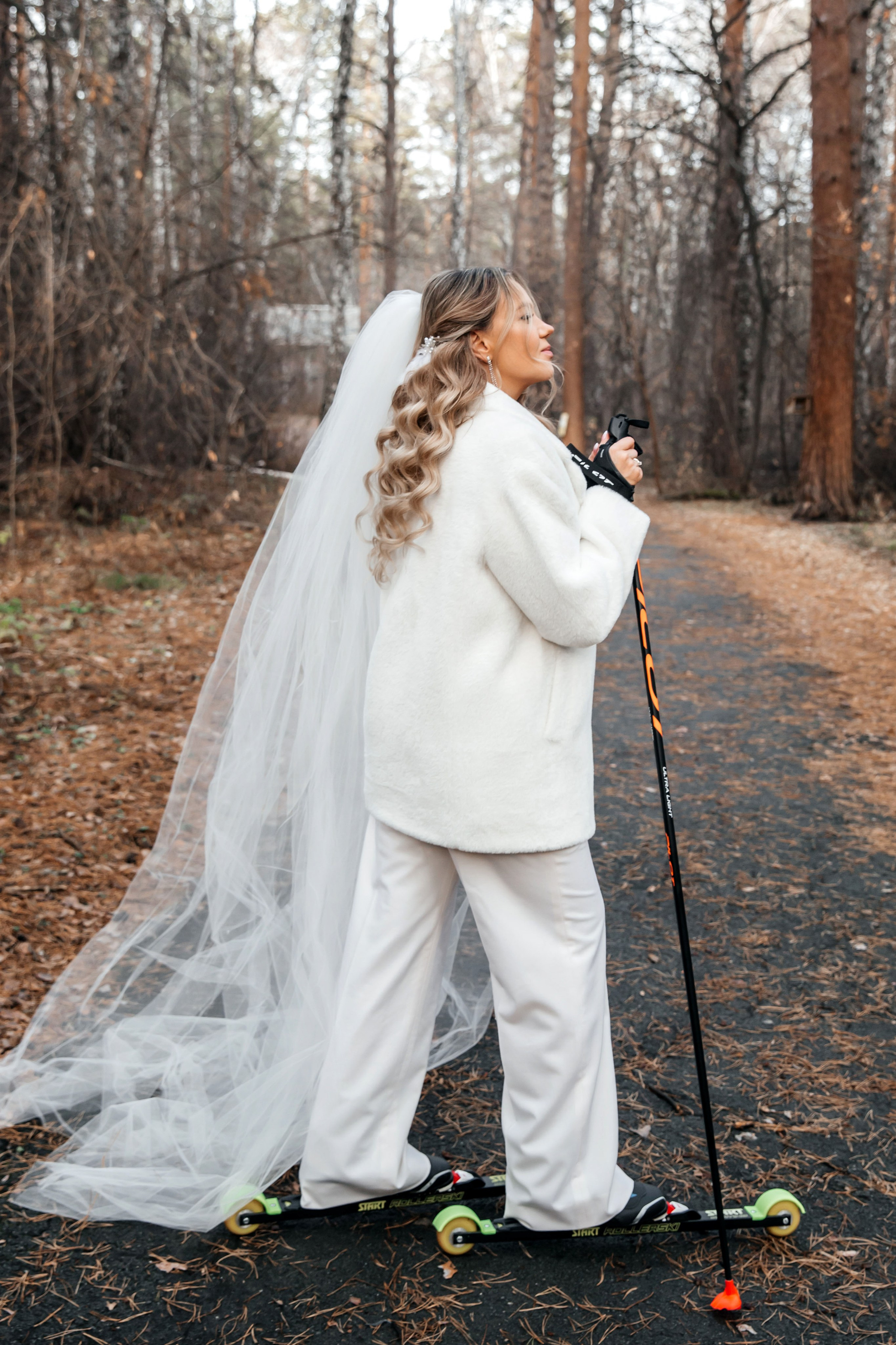 Свадебные съемки. Ирина Шульц свадебный фотограф