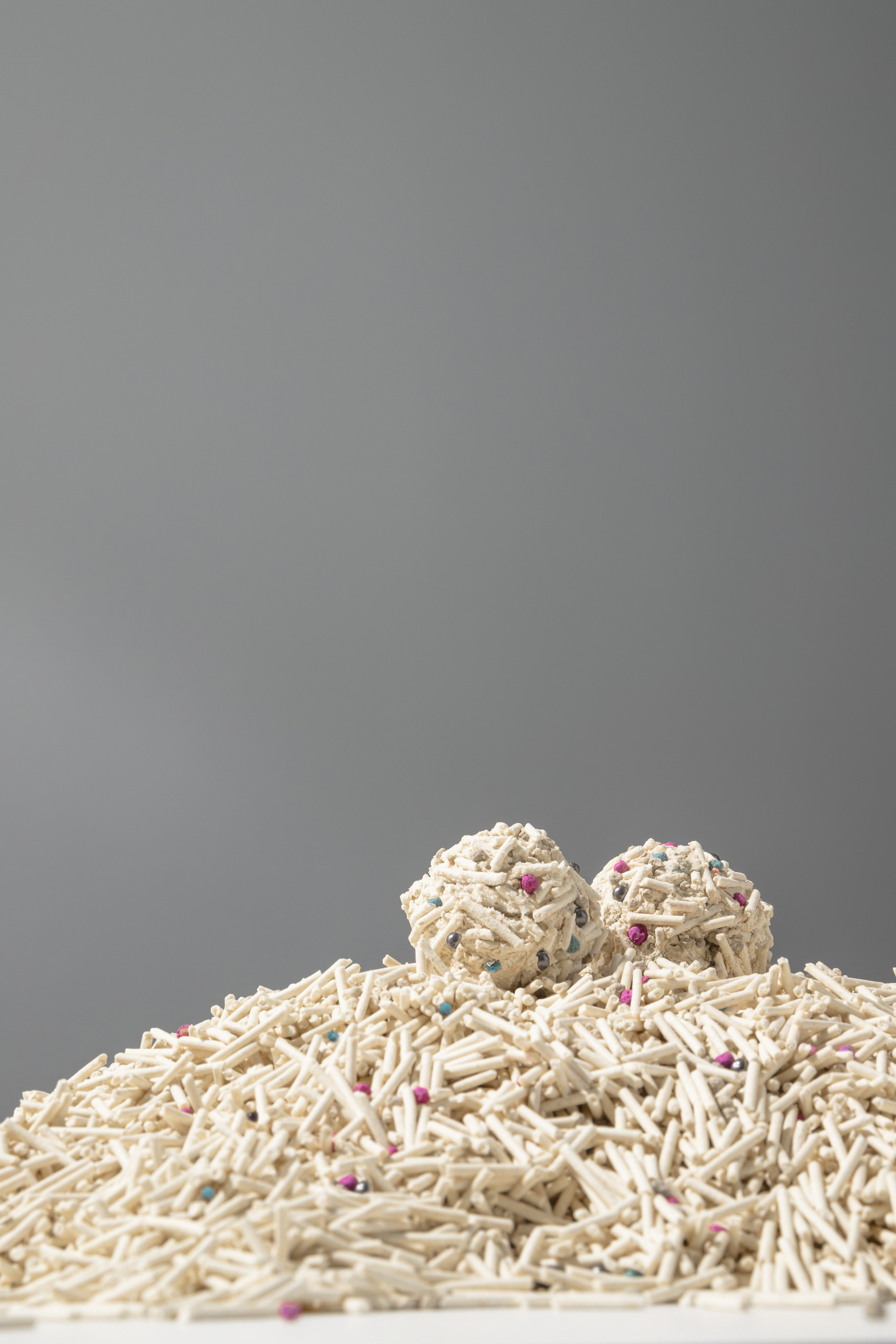 Наполнитель. Фотограф в Москве Татьяна Драгунова