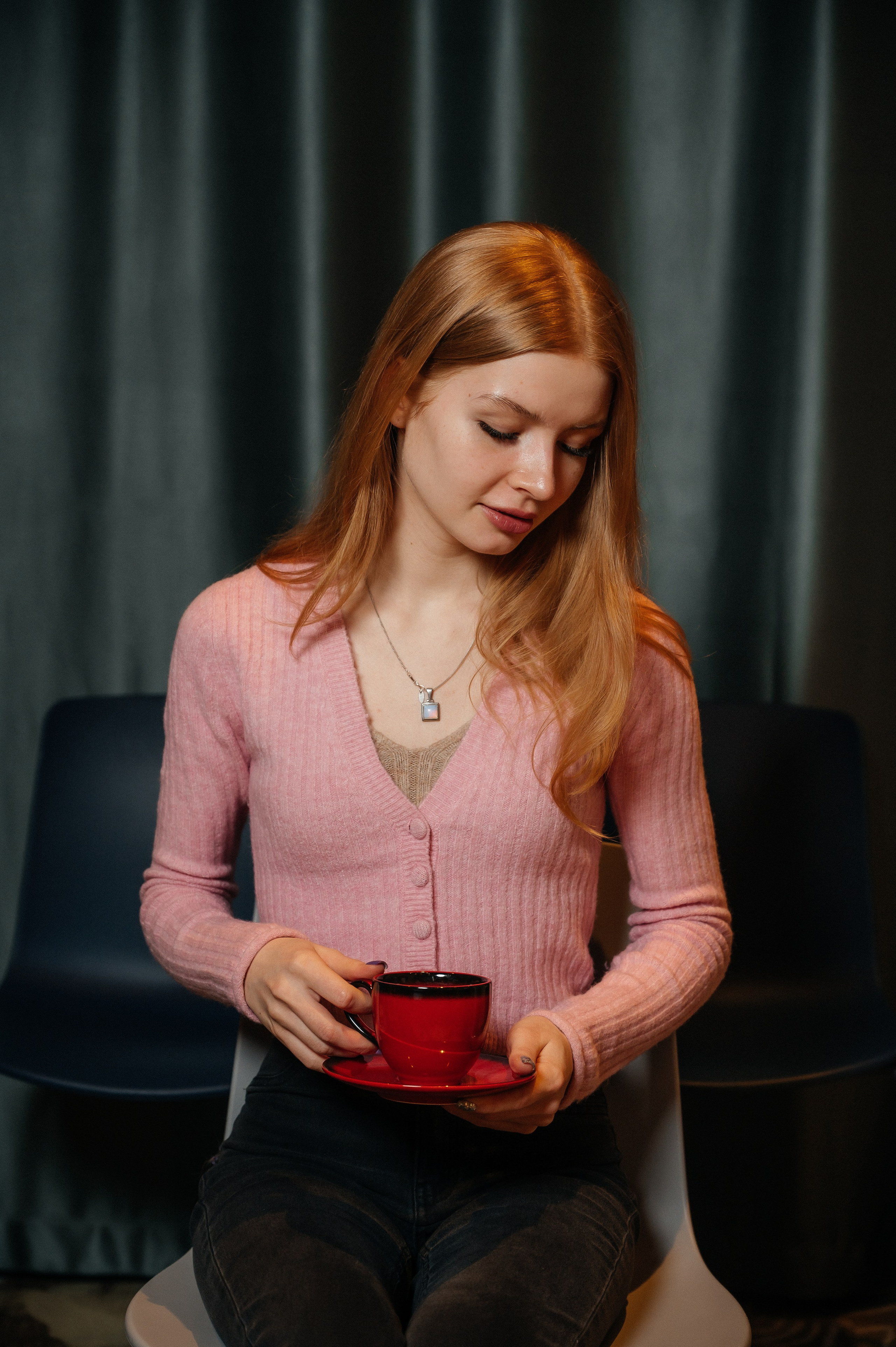 Рисуем телом, Карим COSMOS. Фотограф Нижний Новгород