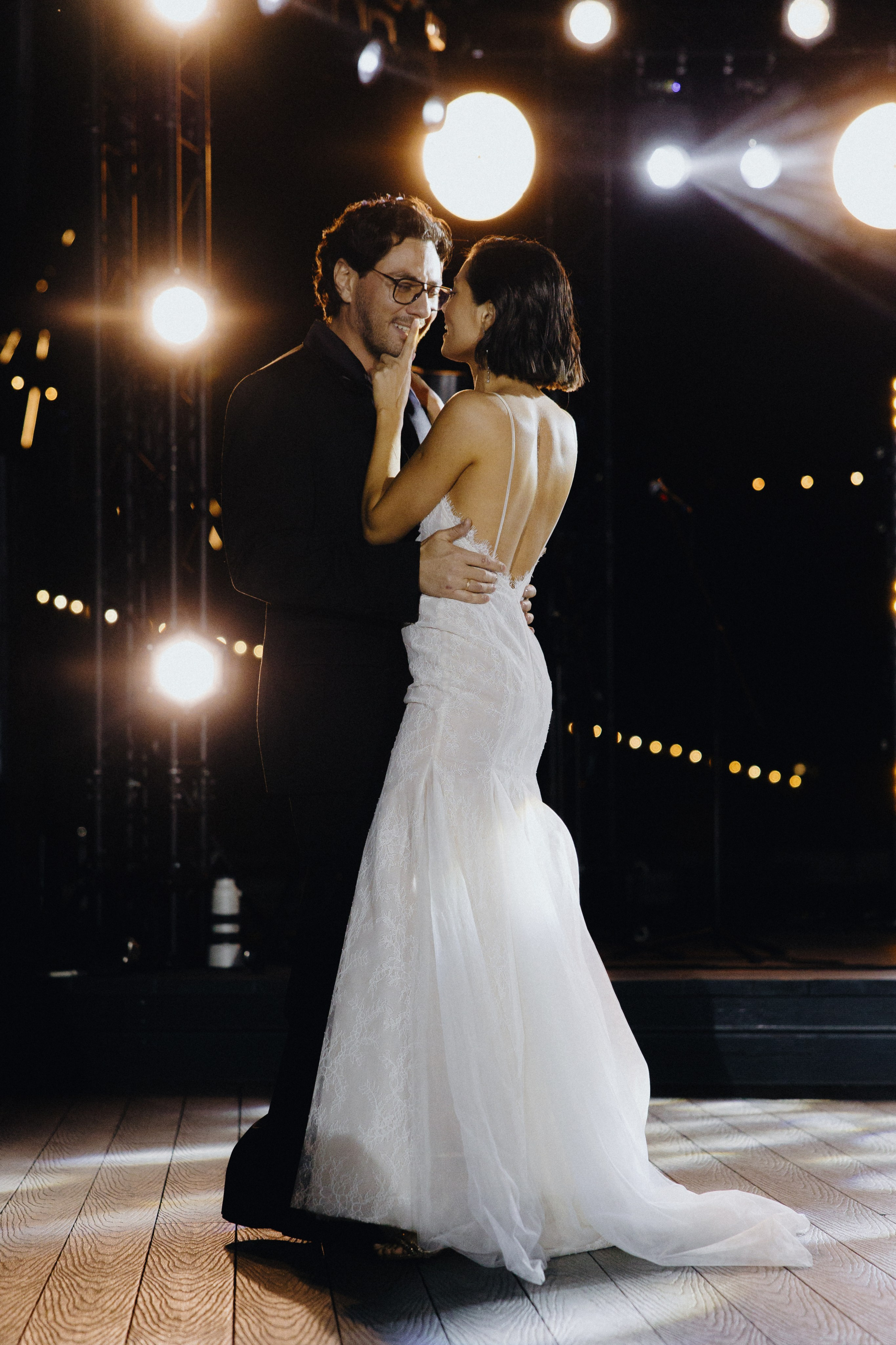 This is my love. Wed Photographers 📷 Saint Petersburg