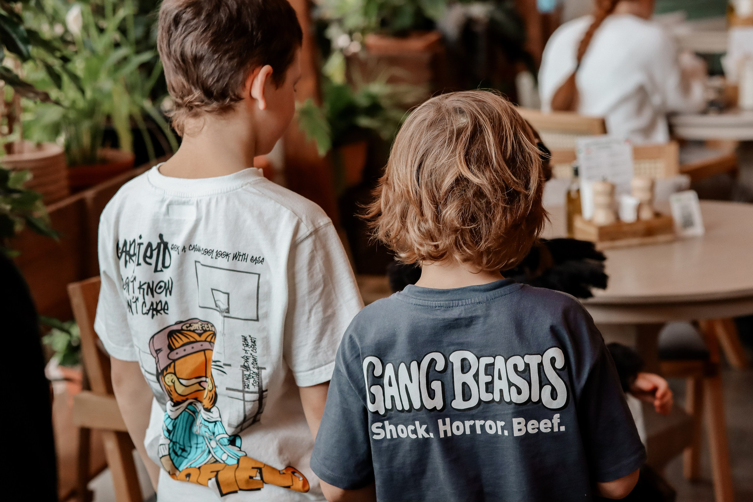 Donna Olivia Veermall | happy birthday. ФОТОГРАФ ЕКАТЕРИНБУРГ