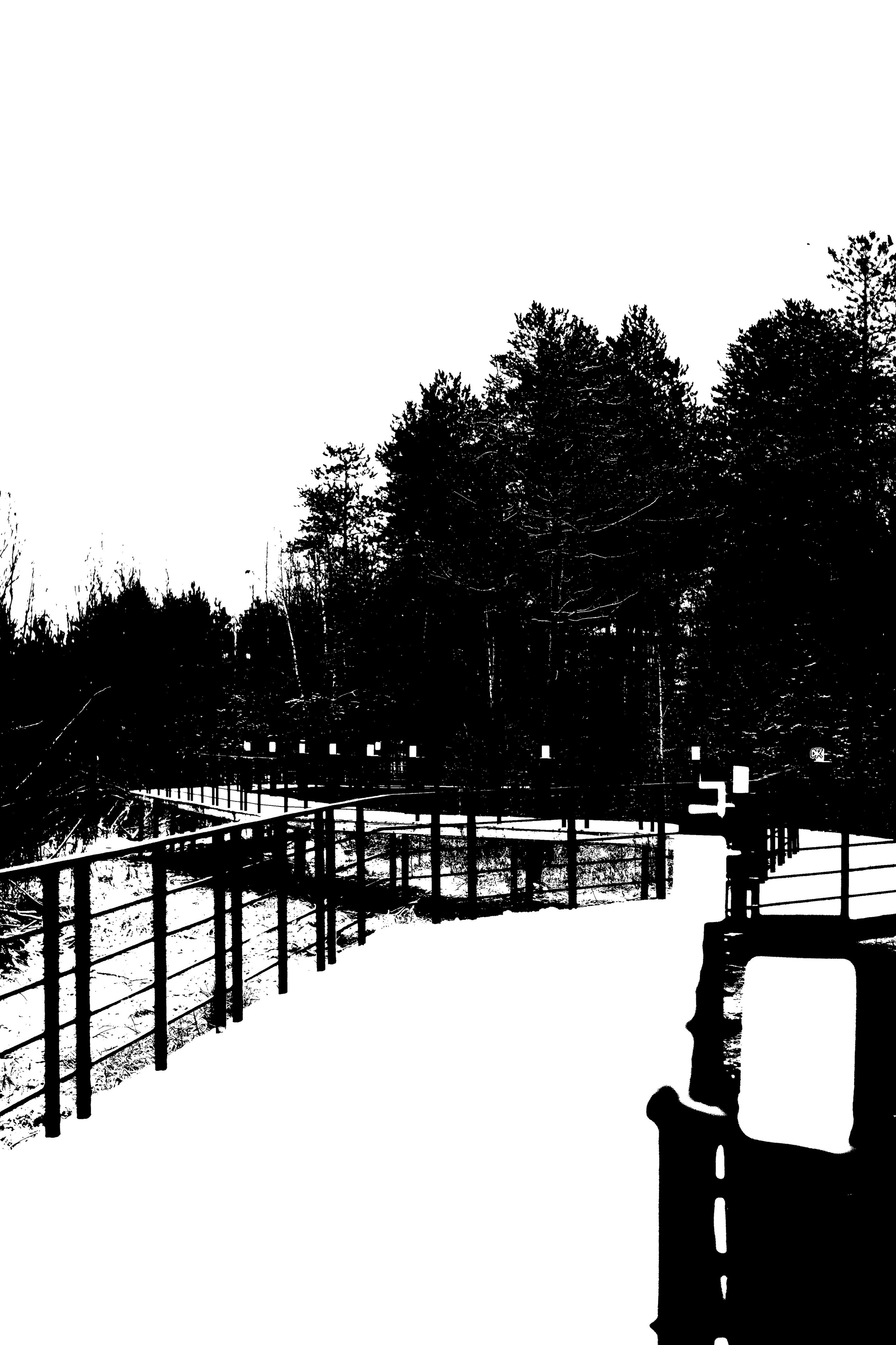 Серия кадров «Улицы». Семейный и свадебный фотограф Губкинский и Ставрополь