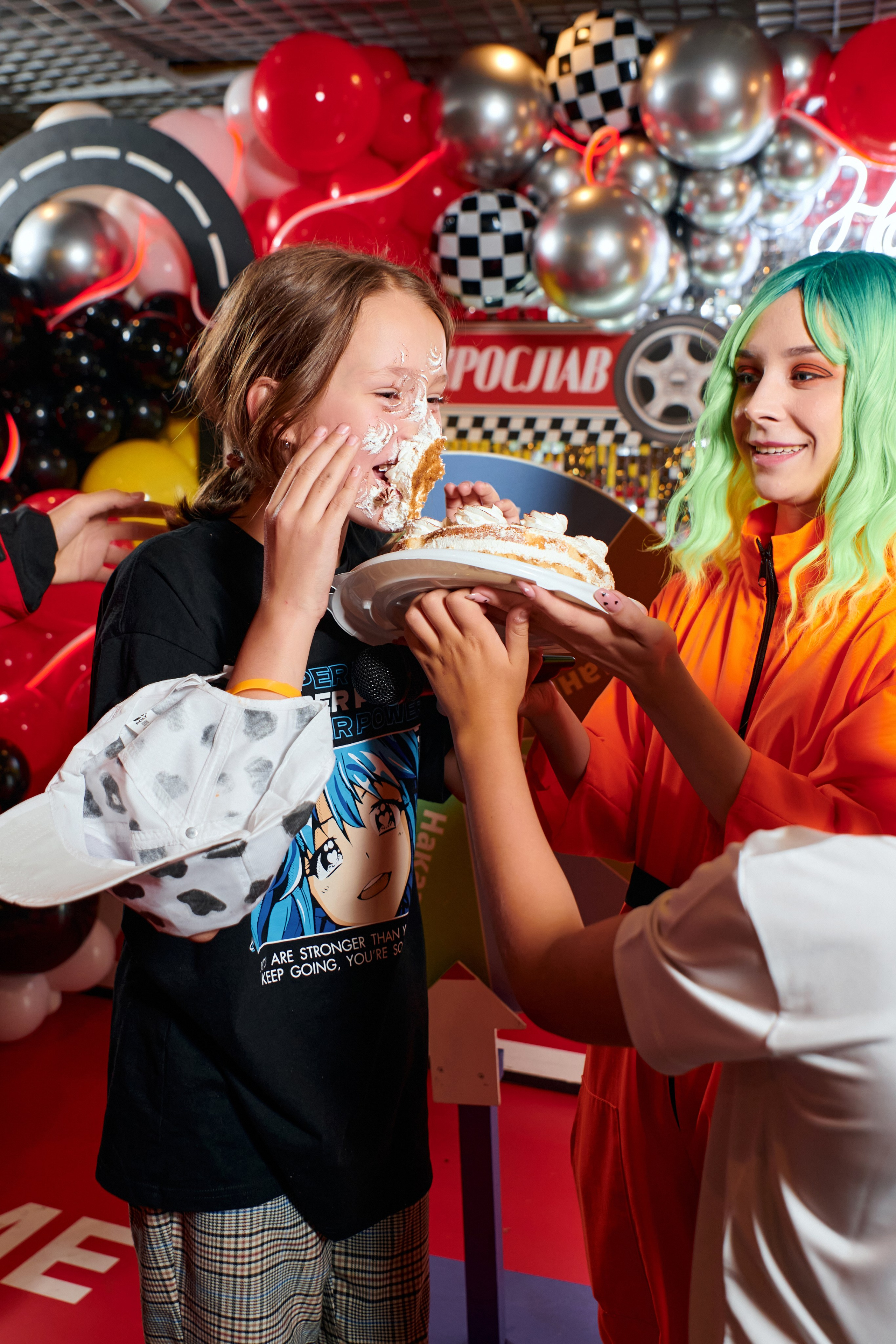 МИРОСЛАВ. ФОТОГРАФ Кристина Павлова | МОСКВА