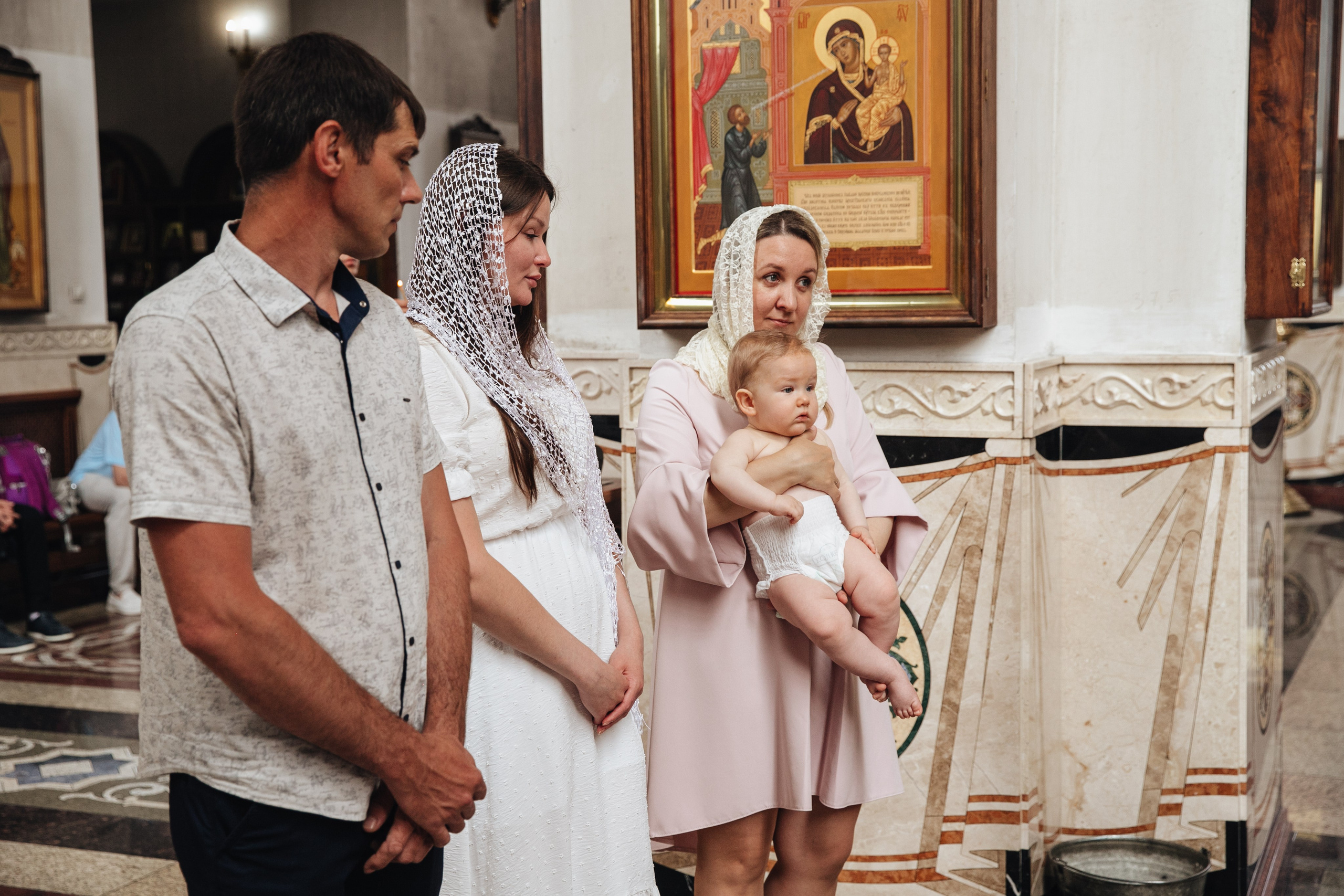 Екатерина. Фотограф Георгиевск, КМВ Дамер Катерина