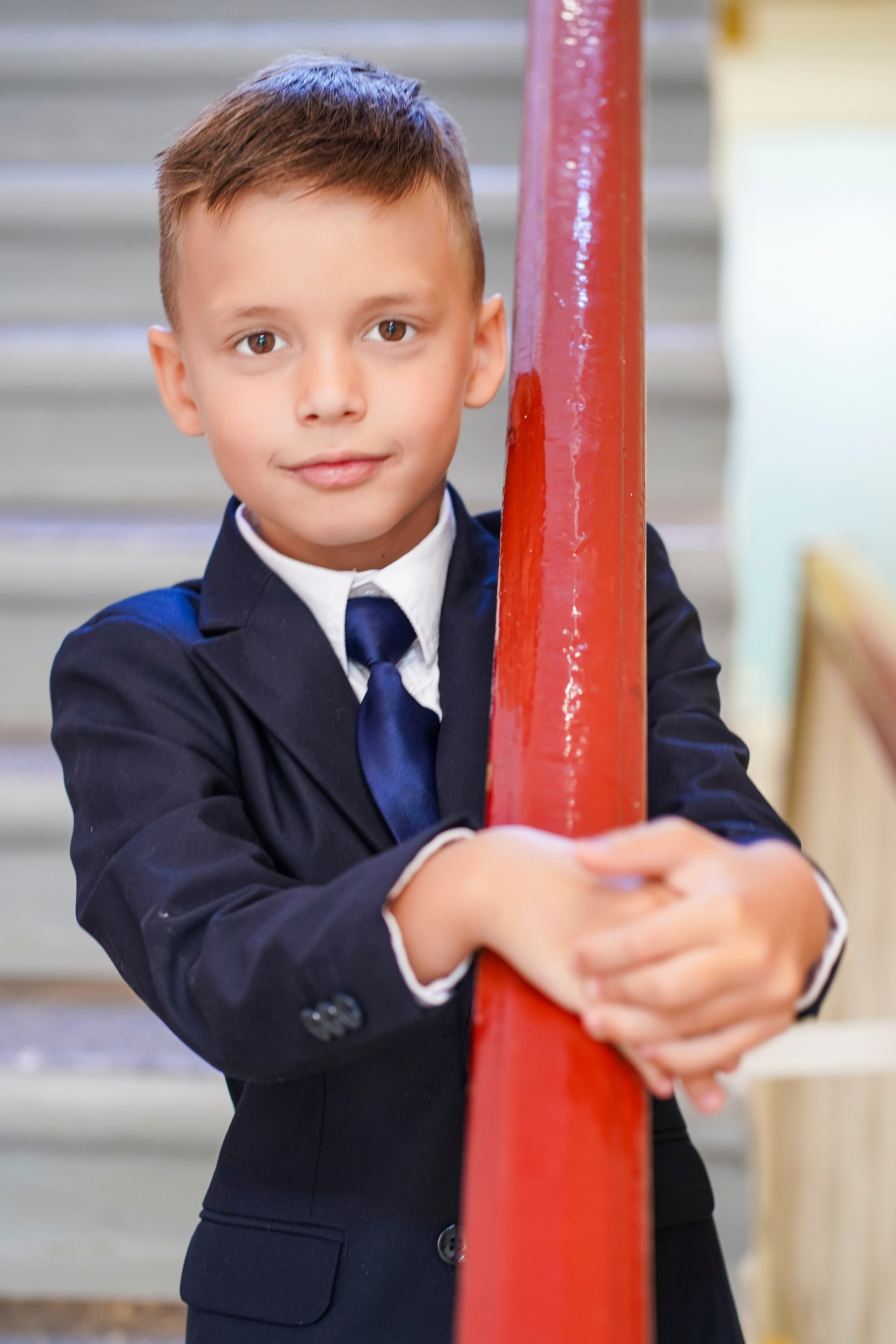 1 сентября. Школьные альбомы и альбомы для детского сада. Юлия Осипова. Москва