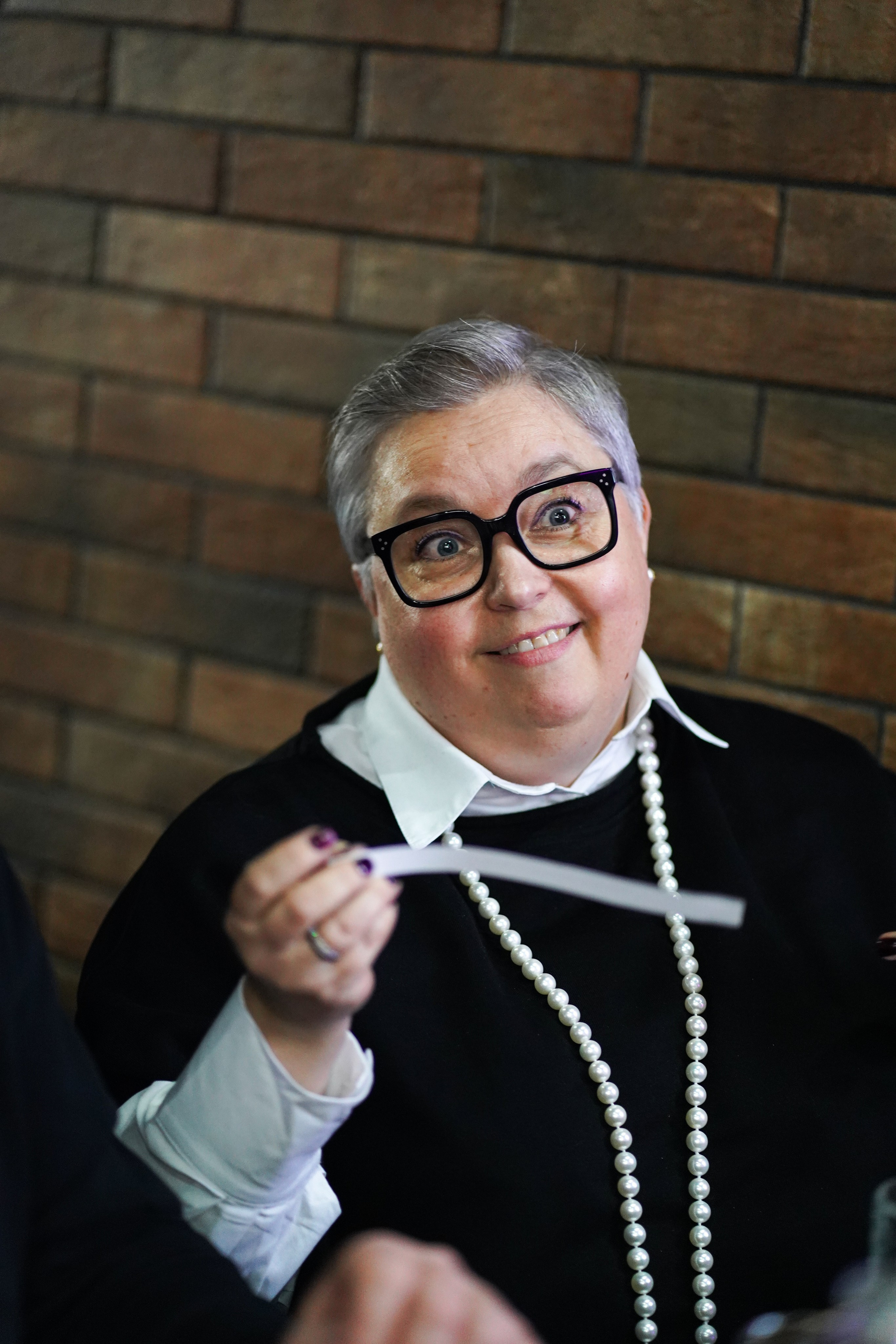 День Рождение. Фотограф