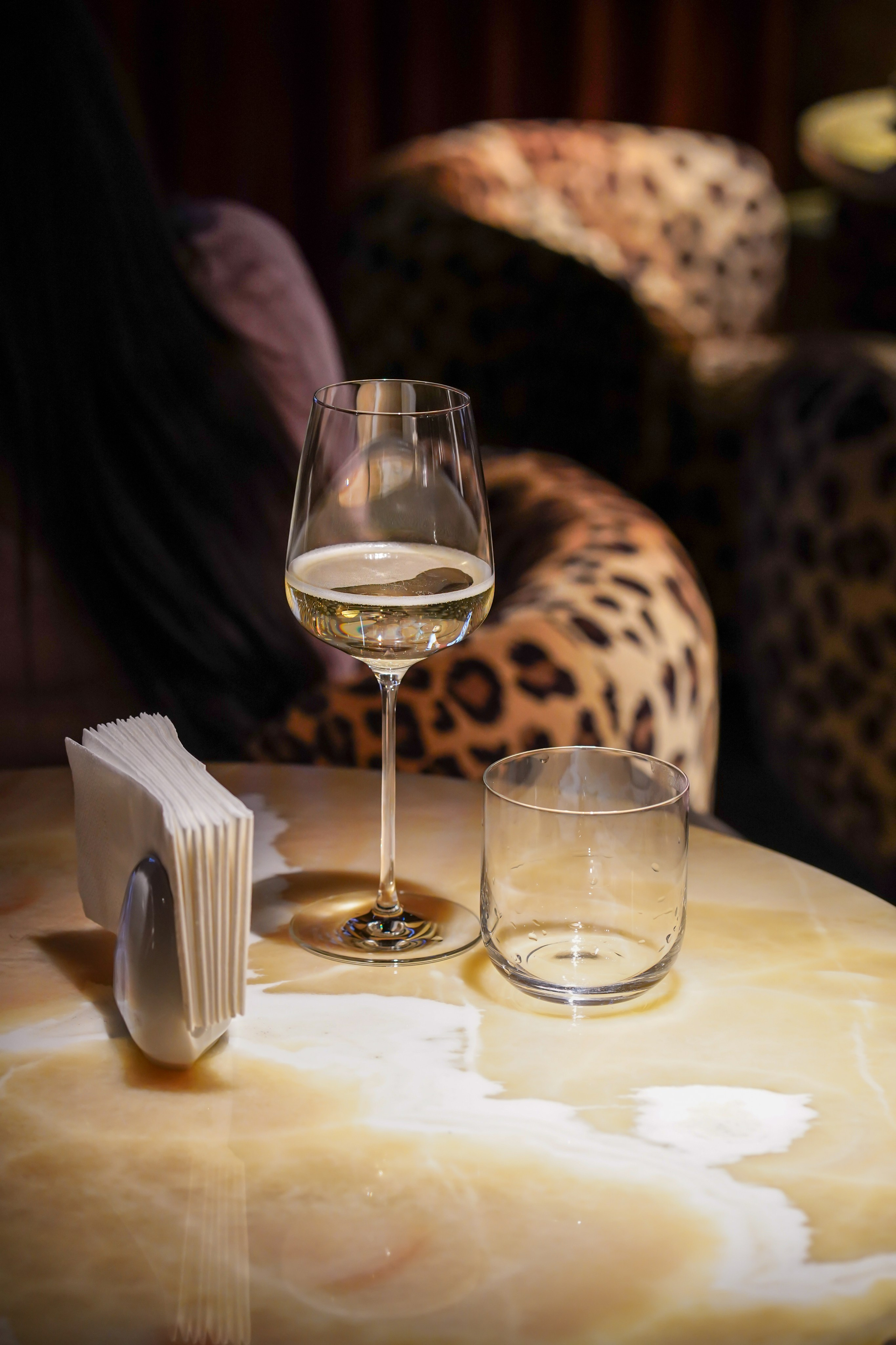 IL MATTO SaMae. Фотограф