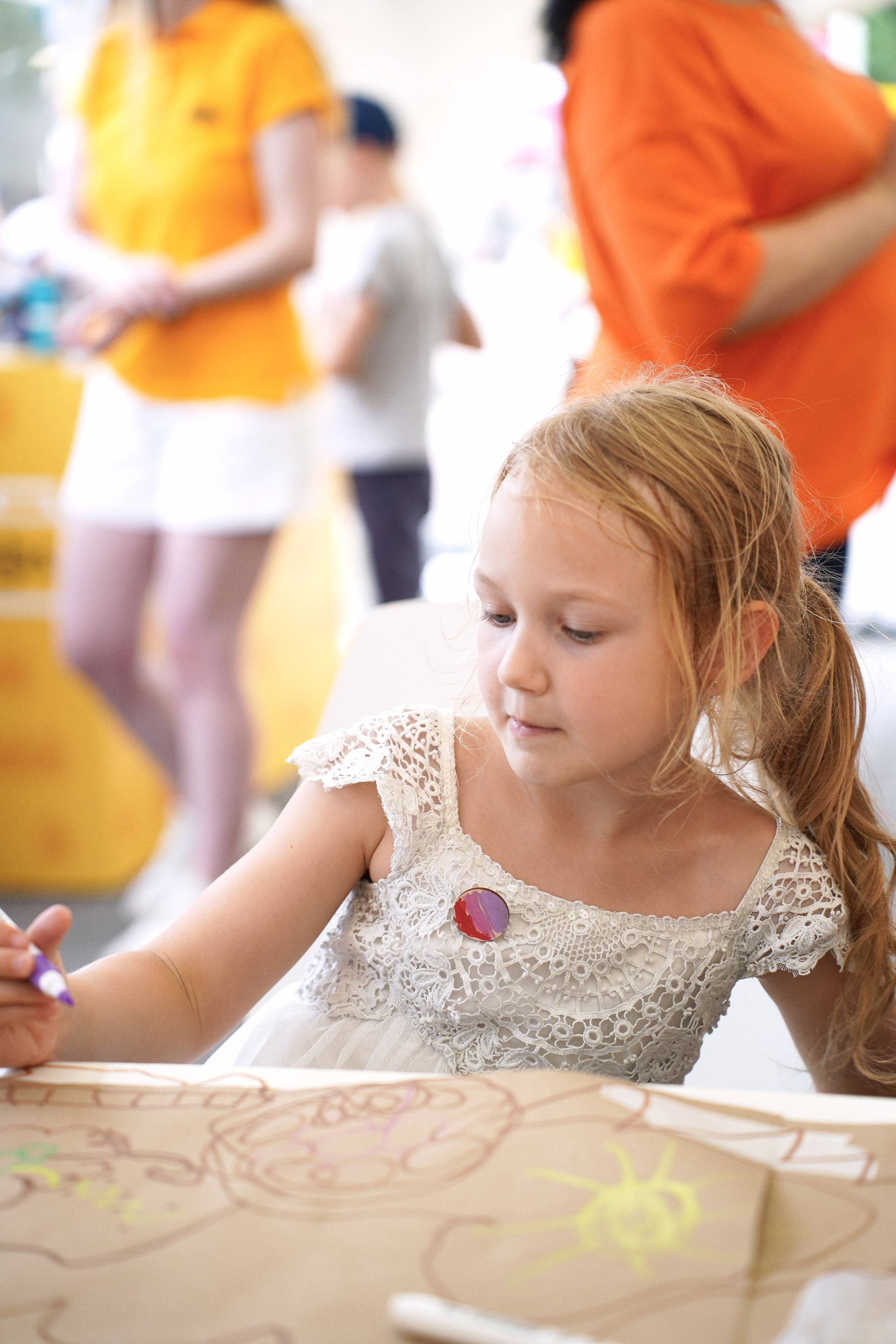 Ретро Рейс 2025 Х Biicla. Фотограф