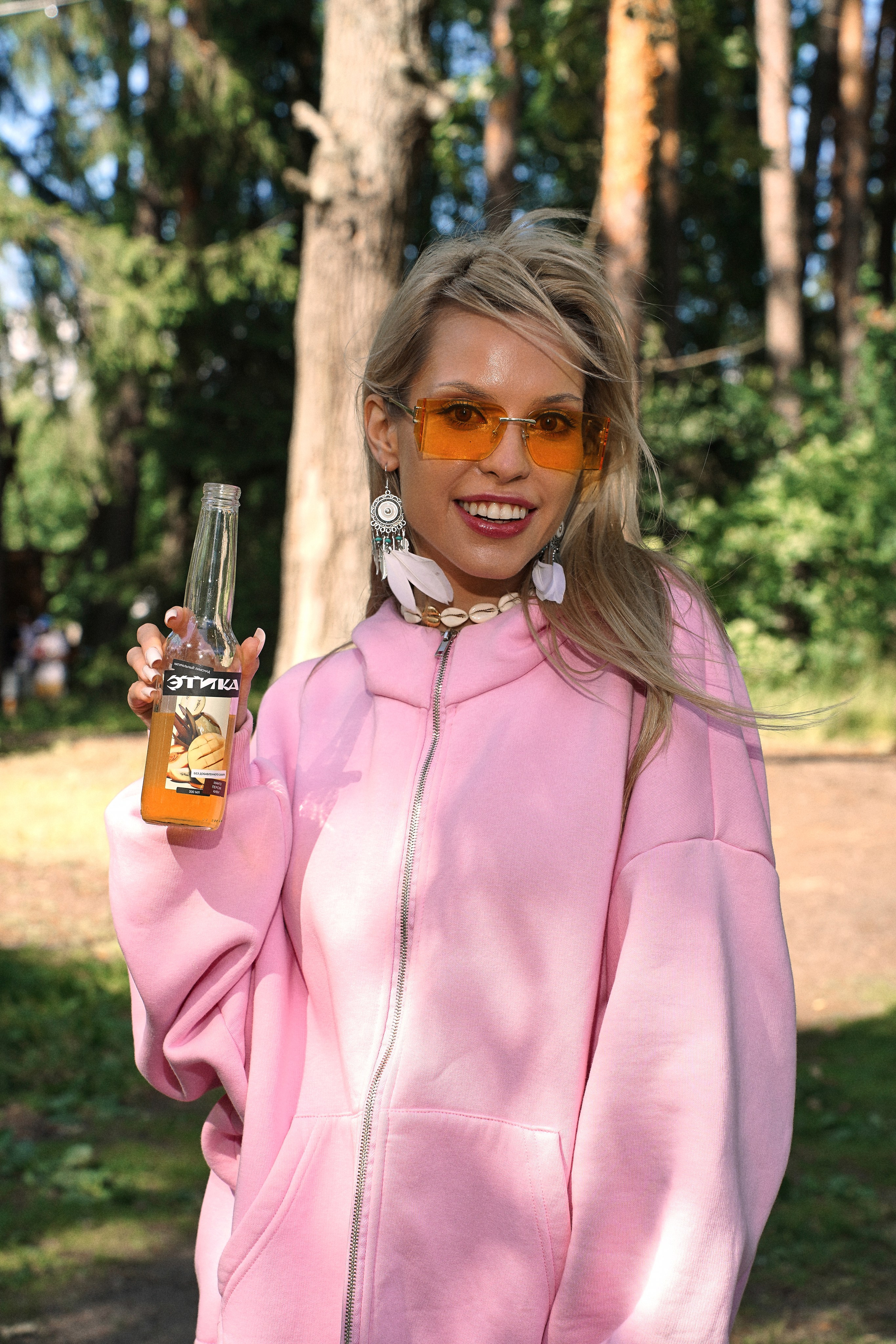 FRIENDS COMMUNITY. Фотограф