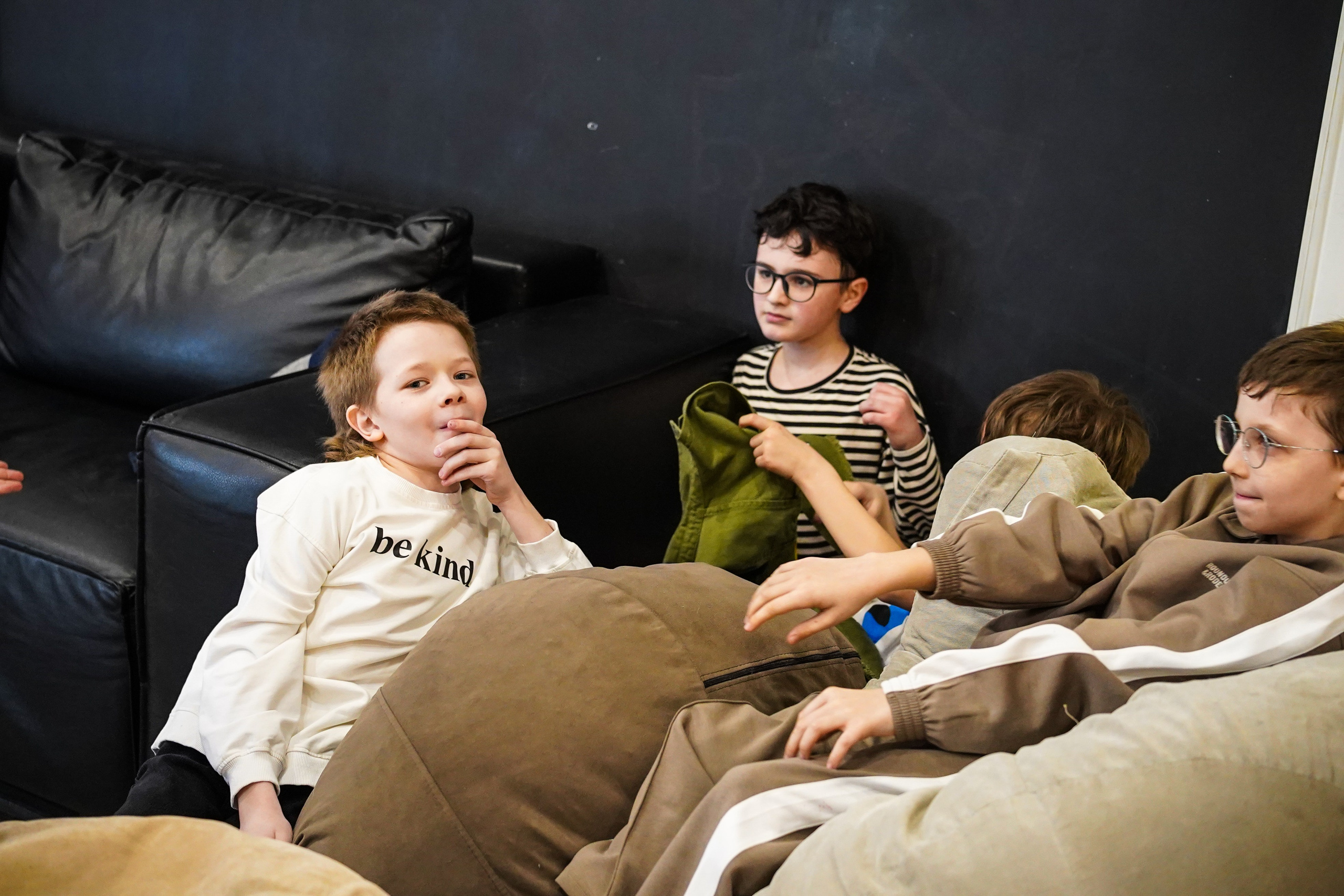 День Рождения Алиса в стране чудес. Фотограф