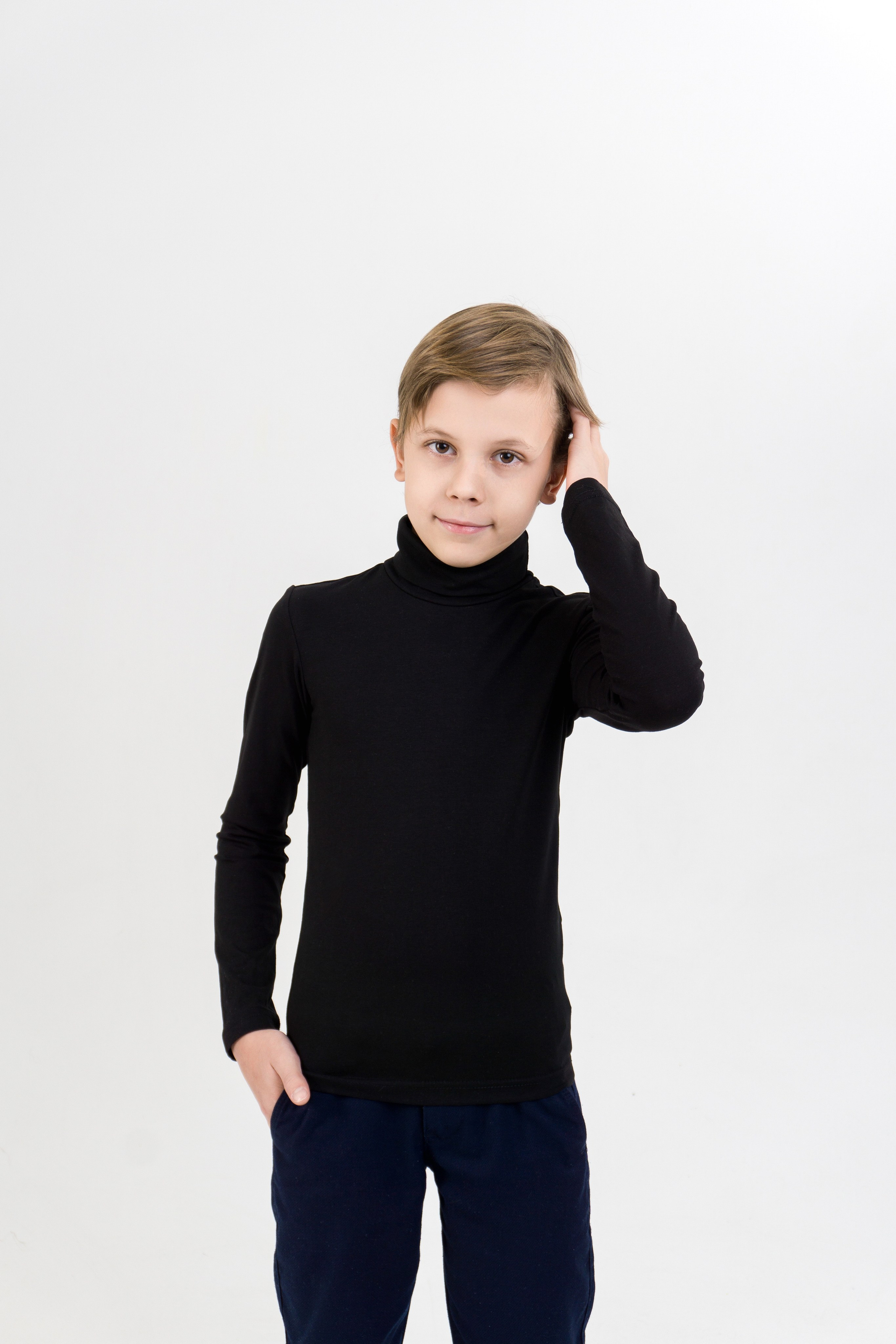 Дети. Фотограф