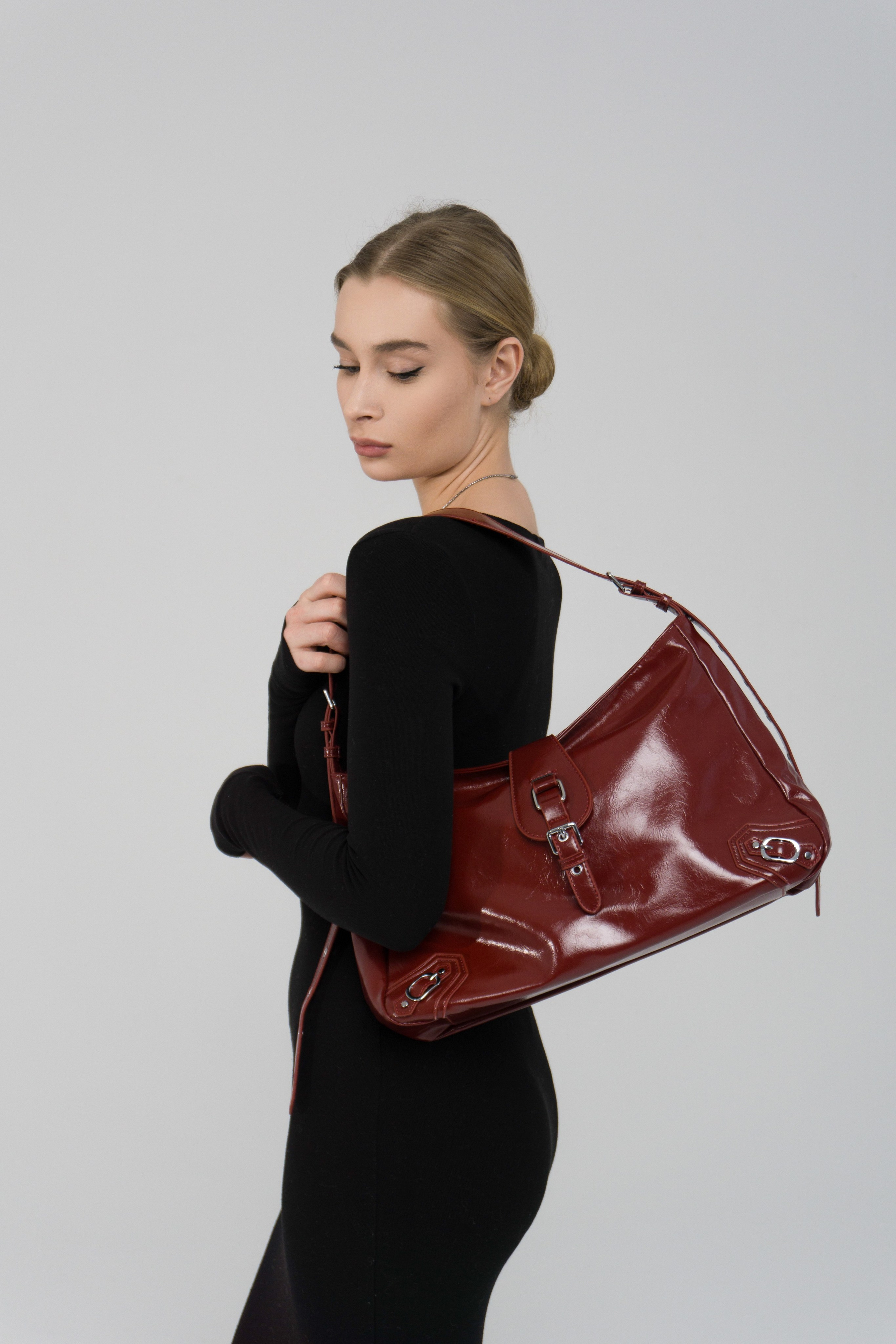 Сумки. Фотограф