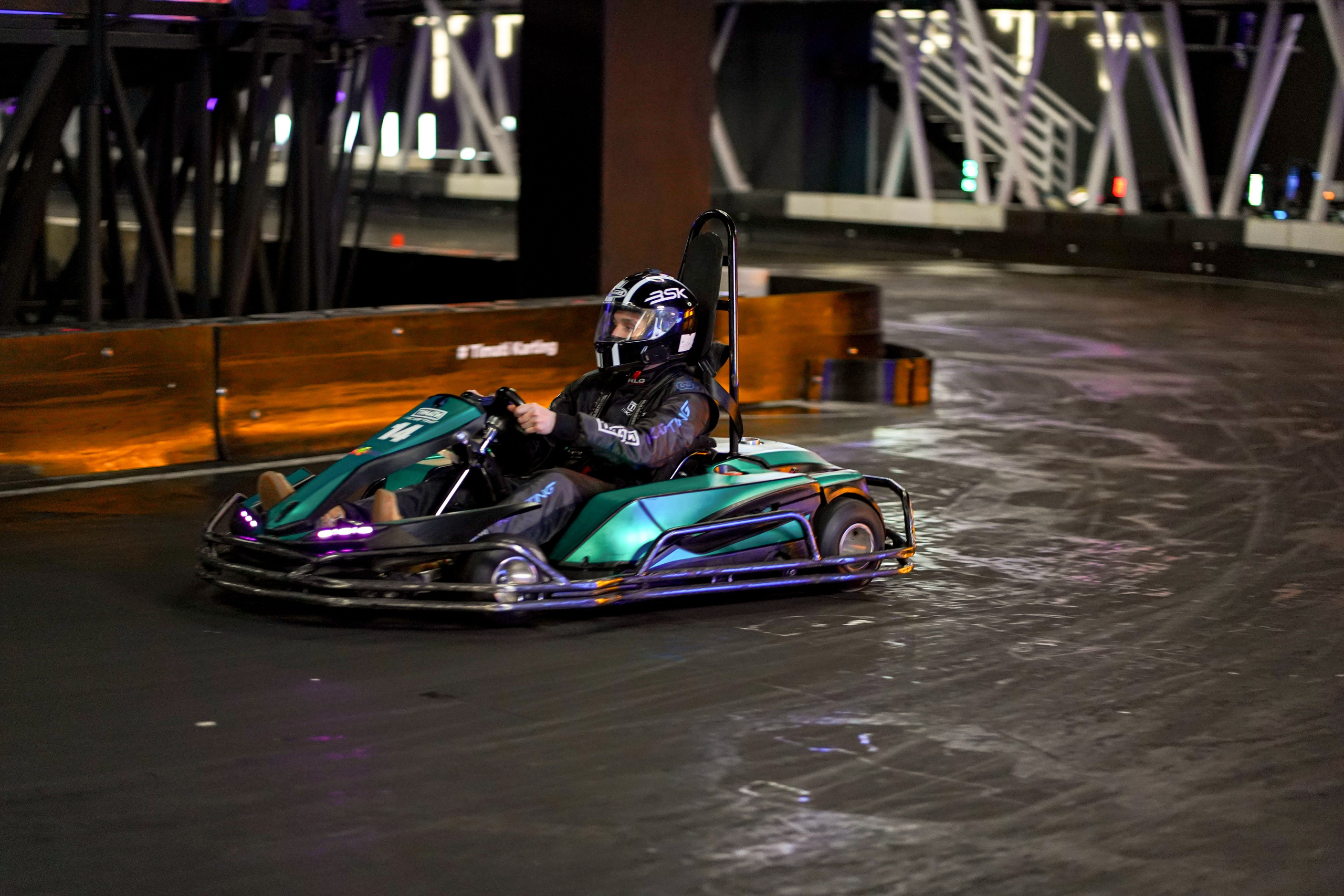 Егор. Фотограф