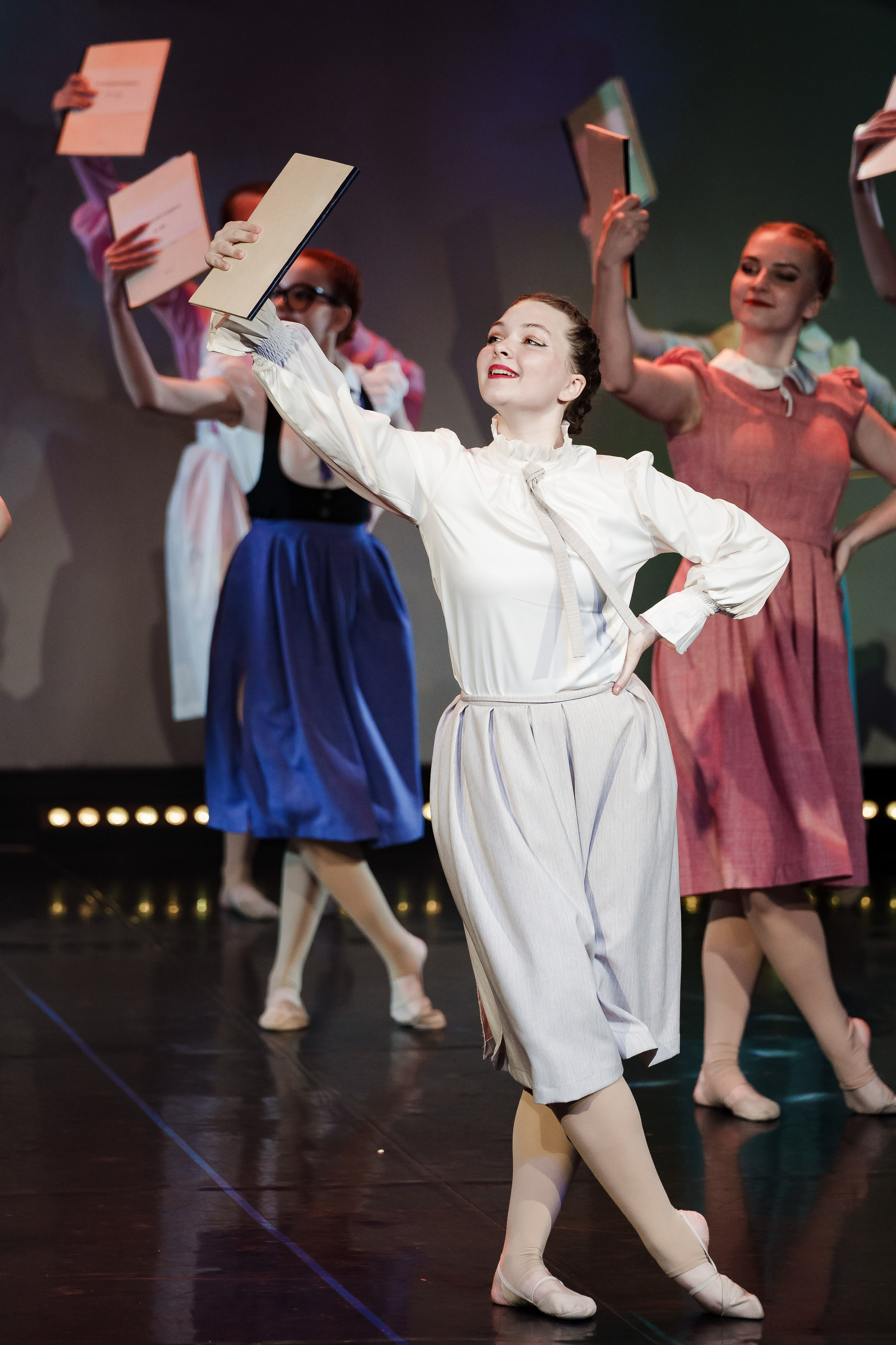 Концерт «Солнышко» г. Ростов Великий. Репортажный фотограф Сергей Сажин г. Ярославль