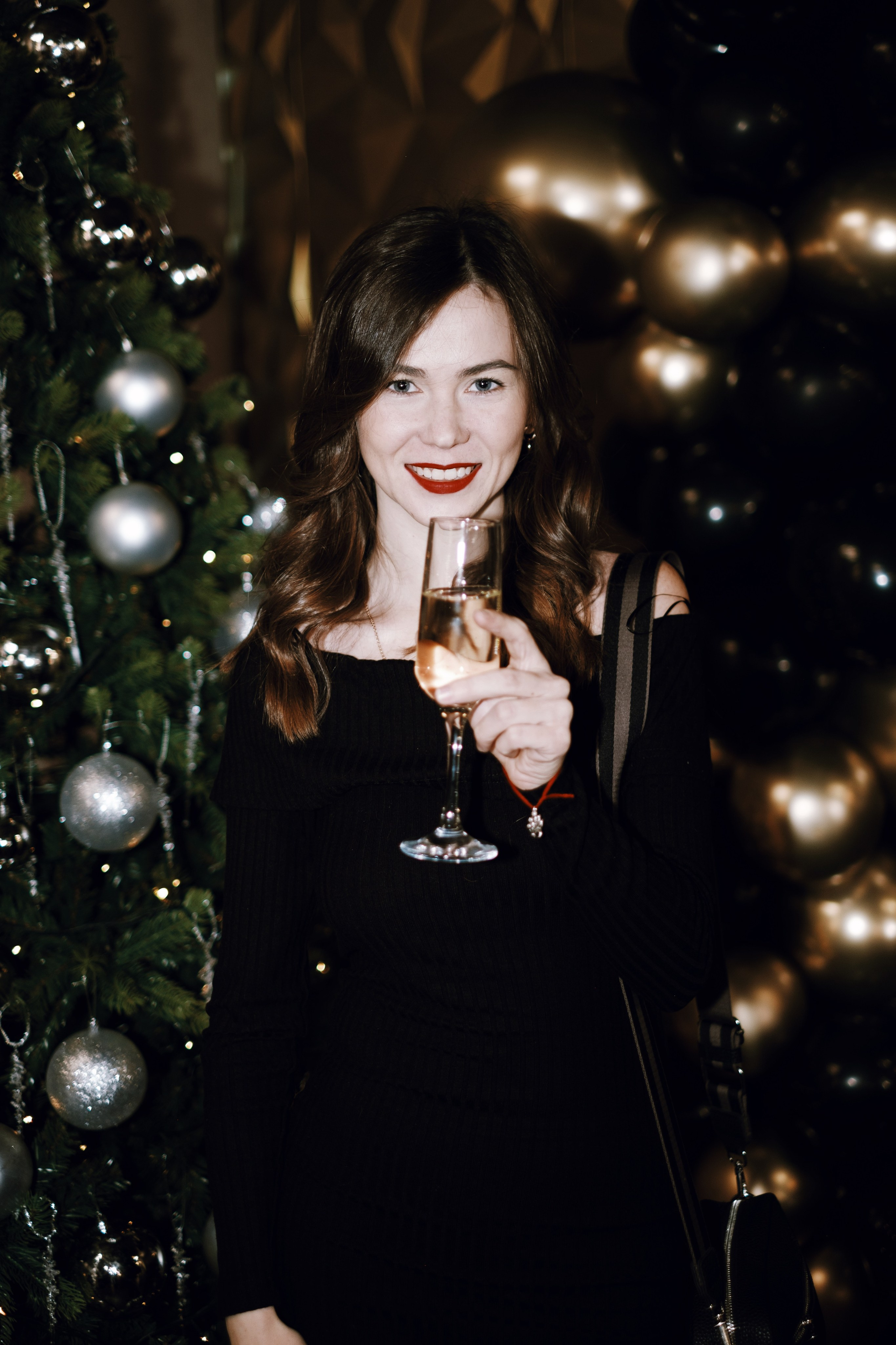 Мероприятие для женщин