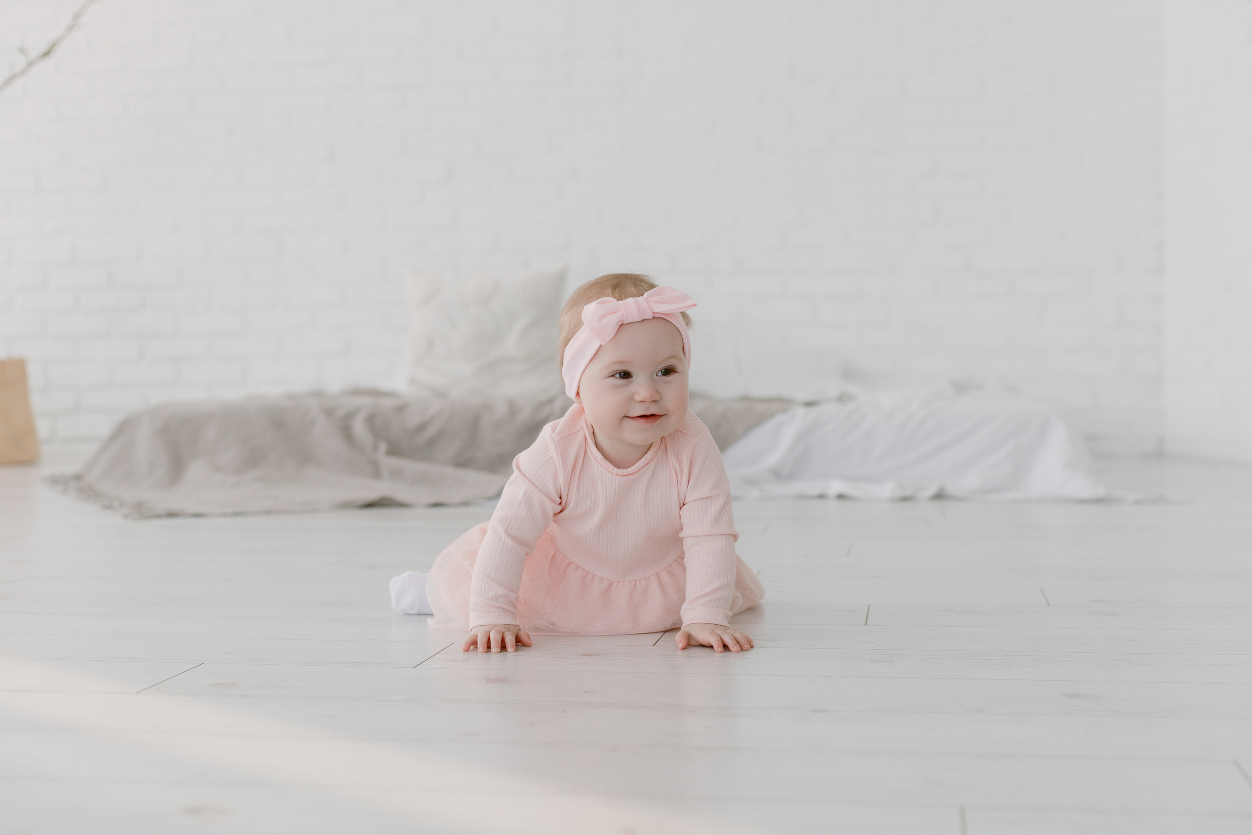 Аврора. Свадебный и семейный фотограф в Перми Дергачева Кристина