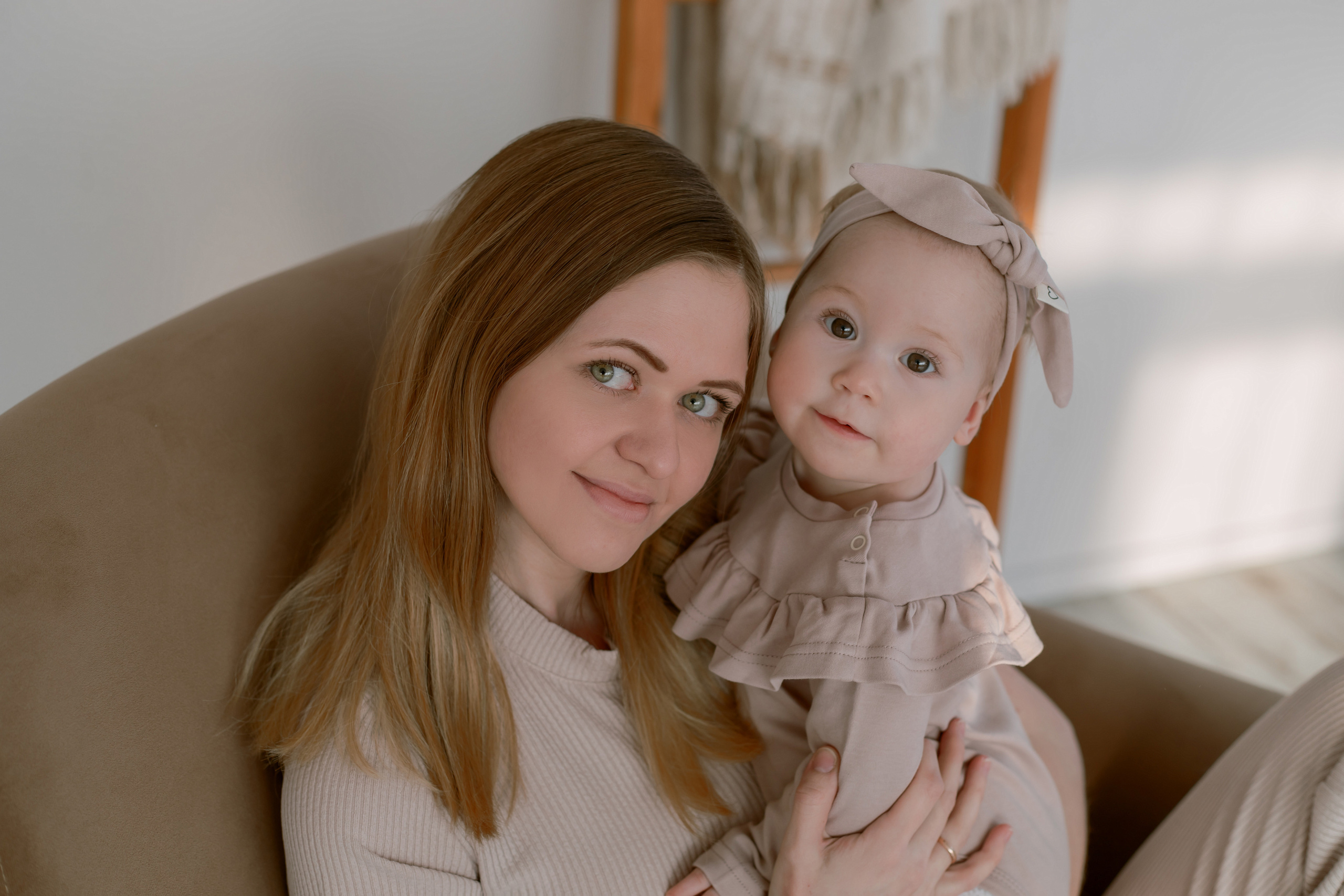 Аврора. Свадебный и семейный фотограф в Перми Дергачева Кристина