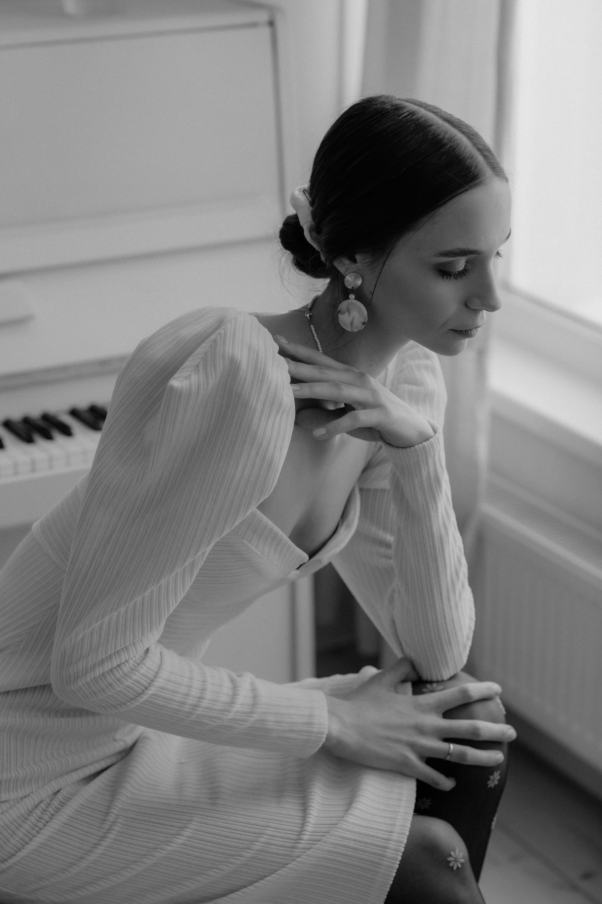 Арина&Паша. Свадебный и семейный фотограф в Перми Дергачева Кристина