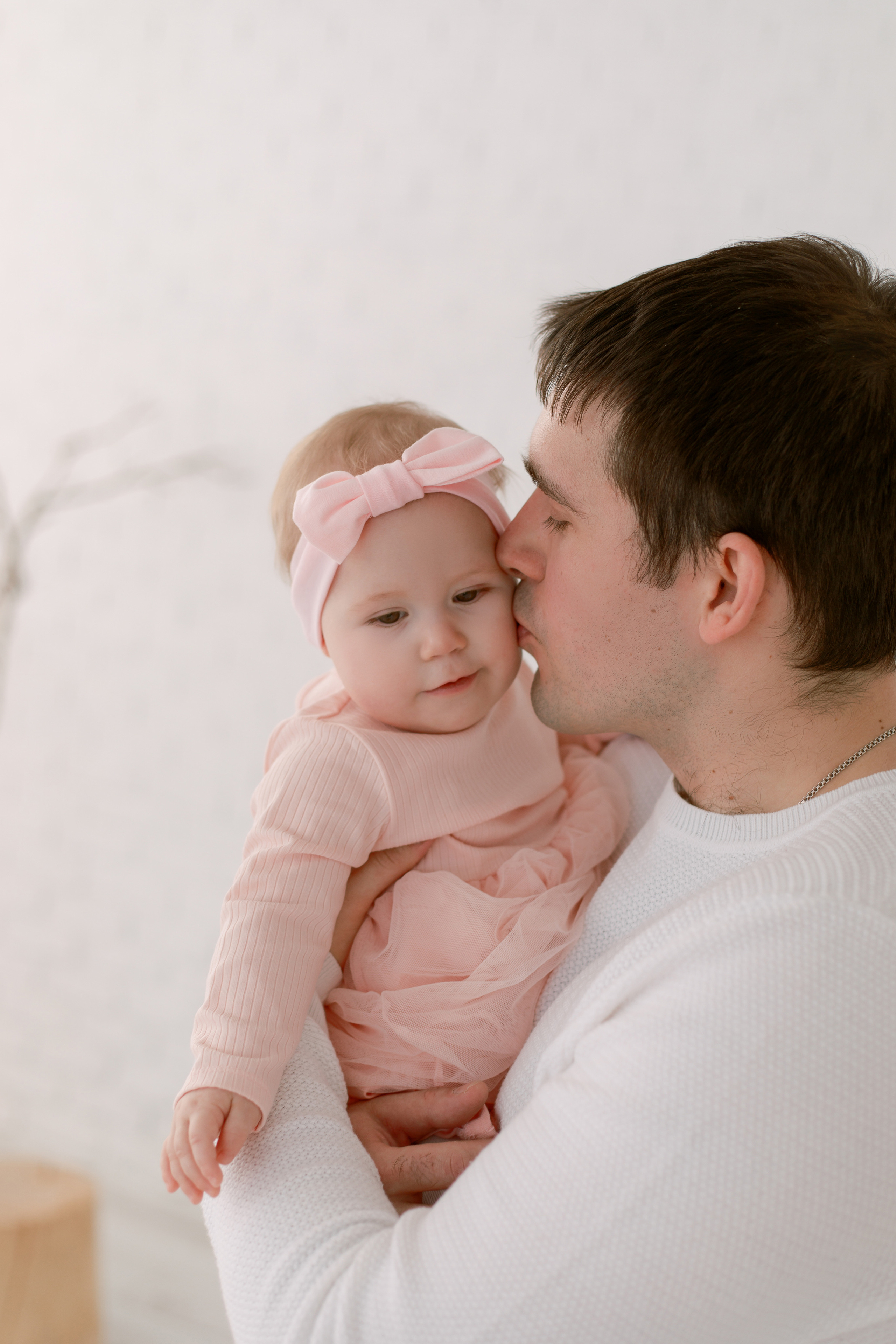 Аврора. Свадебный и семейный фотограф в Перми Дергачева Кристина