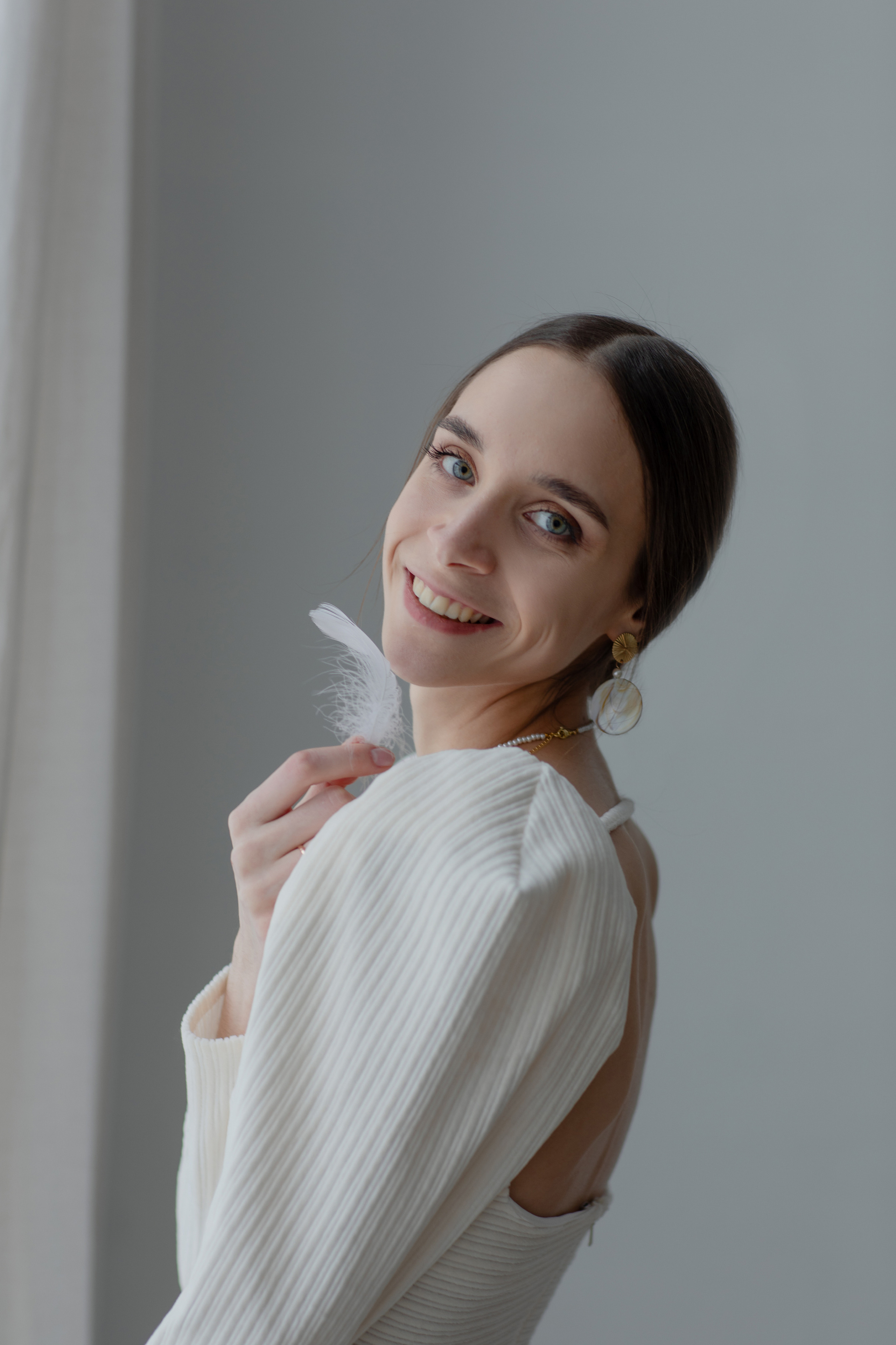 Арина&Паша. Свадебный и семейный фотограф в Перми Дергачева Кристина