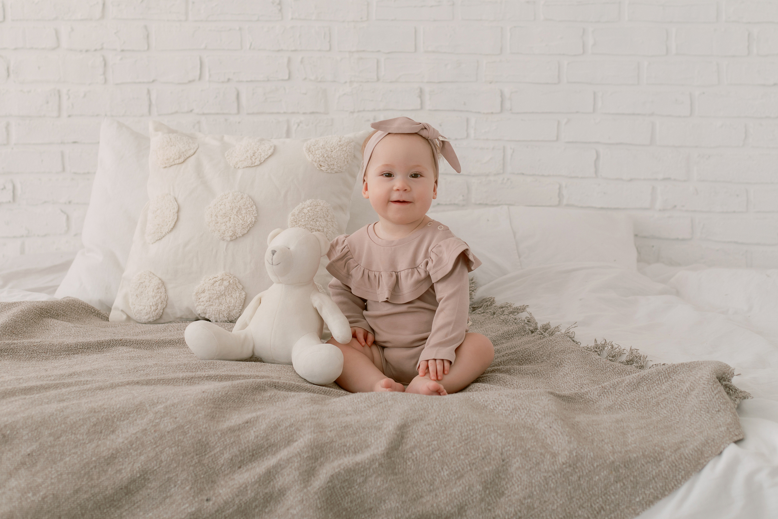 Аврора. Свадебный и семейный фотограф в Перми Дергачева Кристина