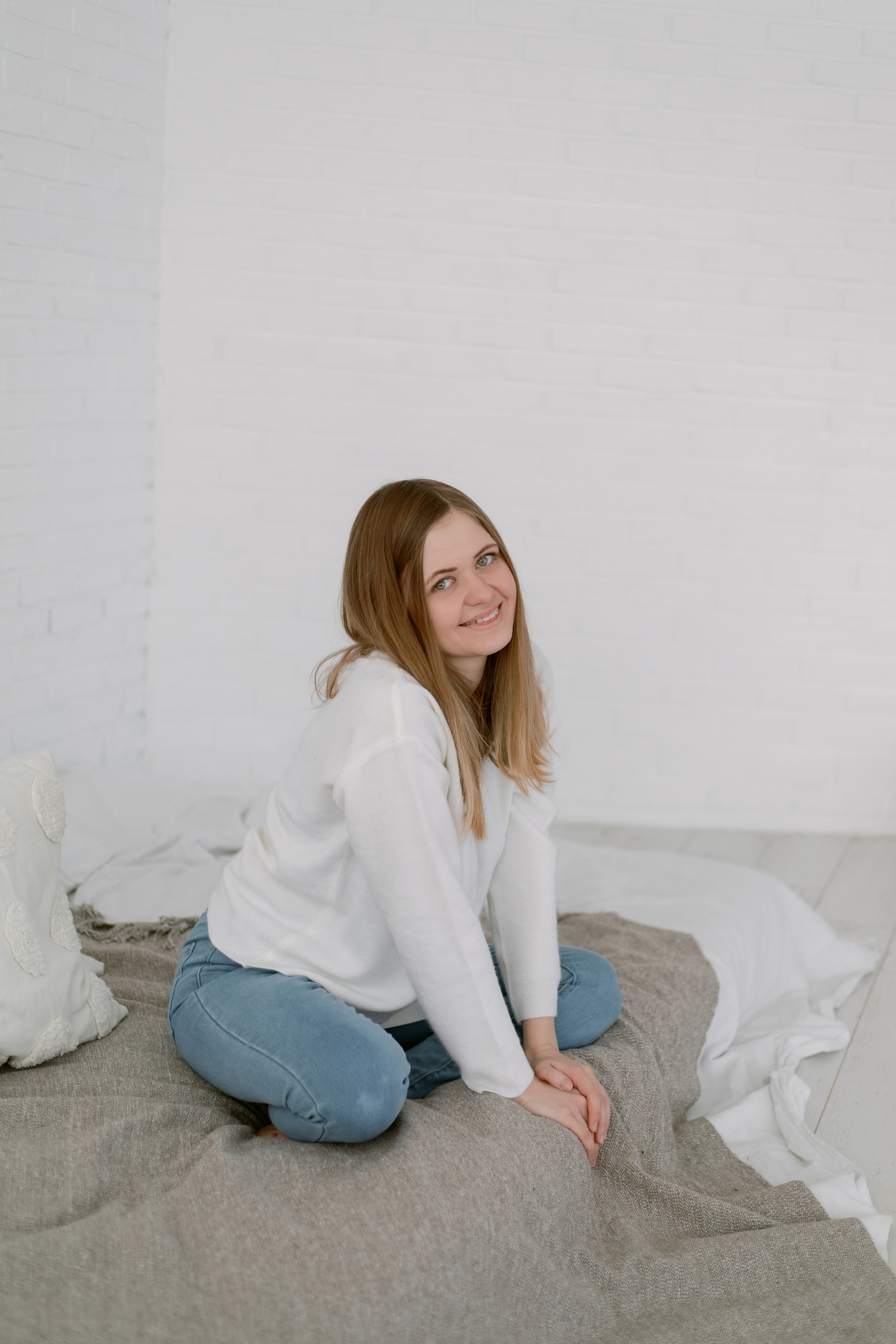 Аврора. Свадебный и семейный фотограф в Перми Дергачева Кристина