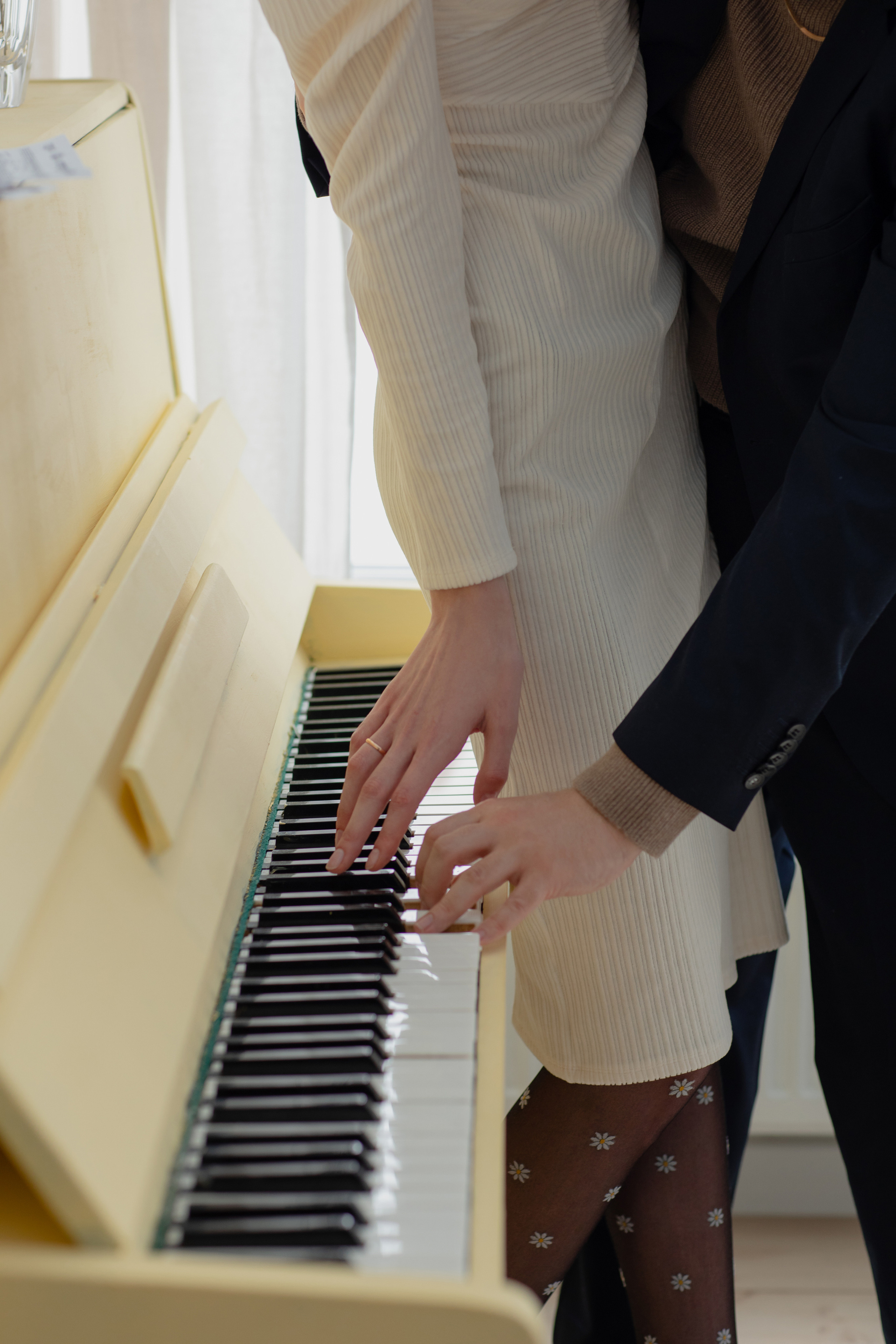 Арина&Паша. Свадебный и семейный фотограф в Перми Дергачева Кристина