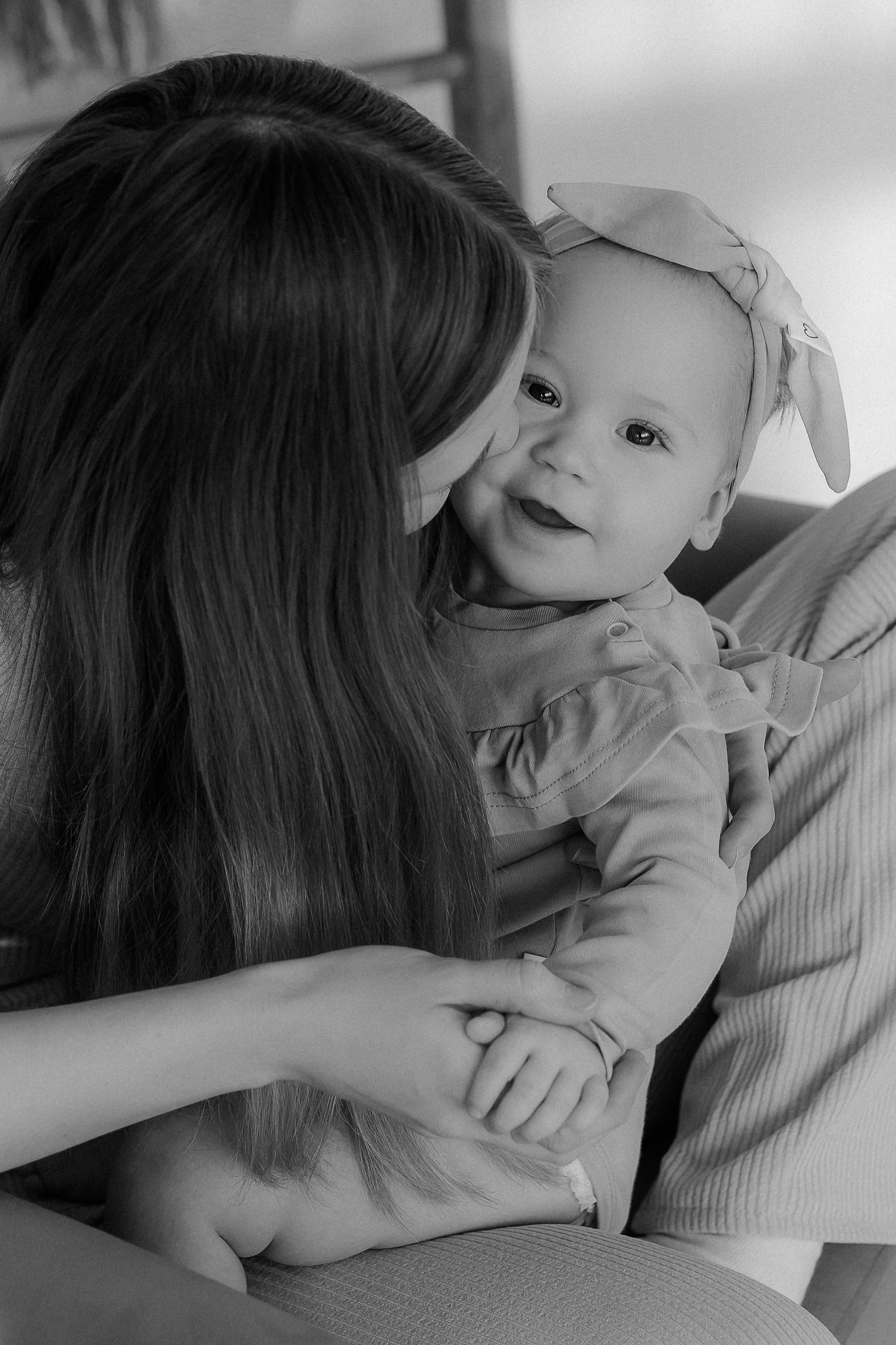 Аврора. Свадебный и семейный фотограф в Перми Дергачева Кристина