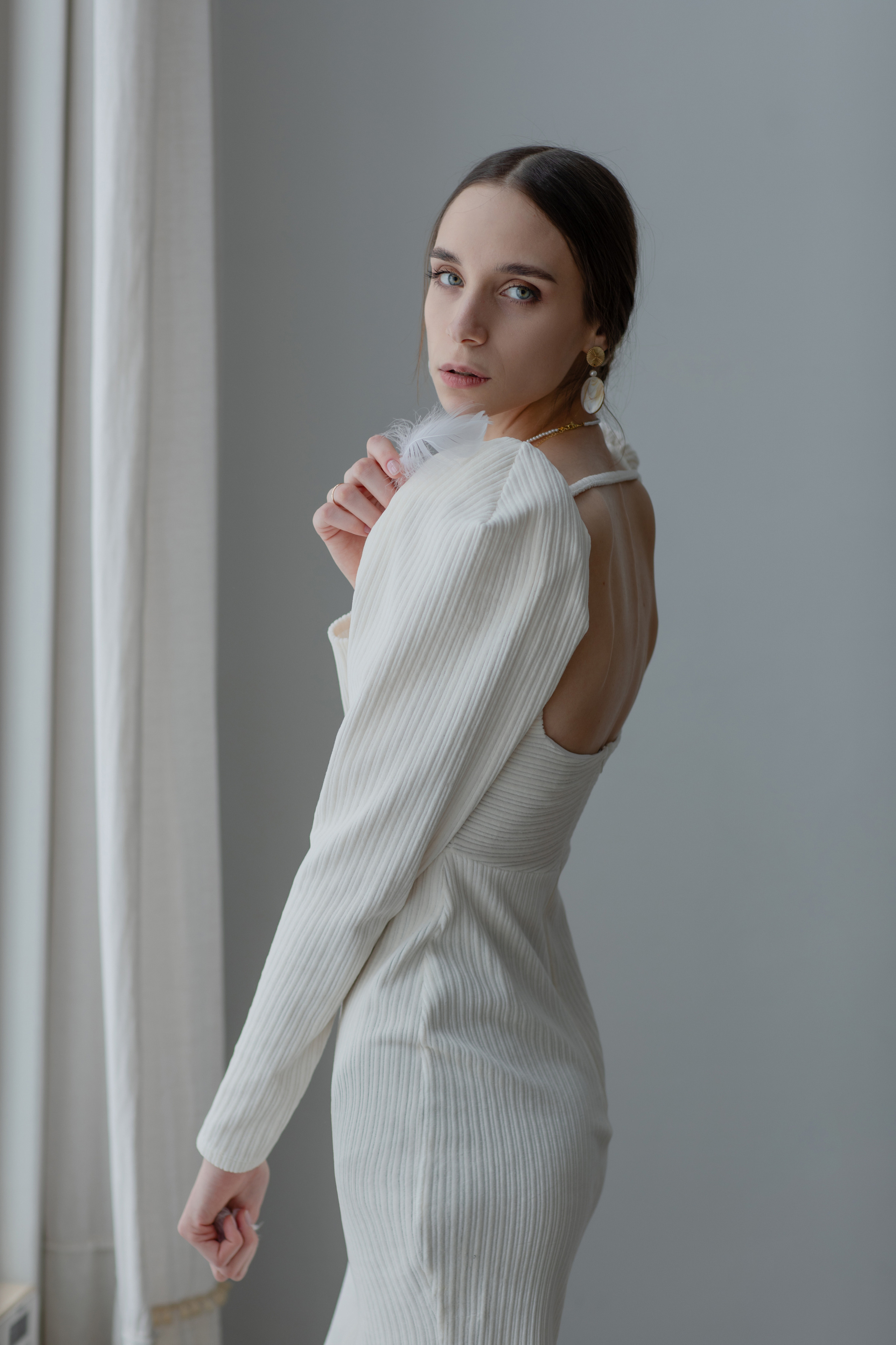 Арина&Паша. Свадебный и семейный фотограф в Перми Дергачева Кристина