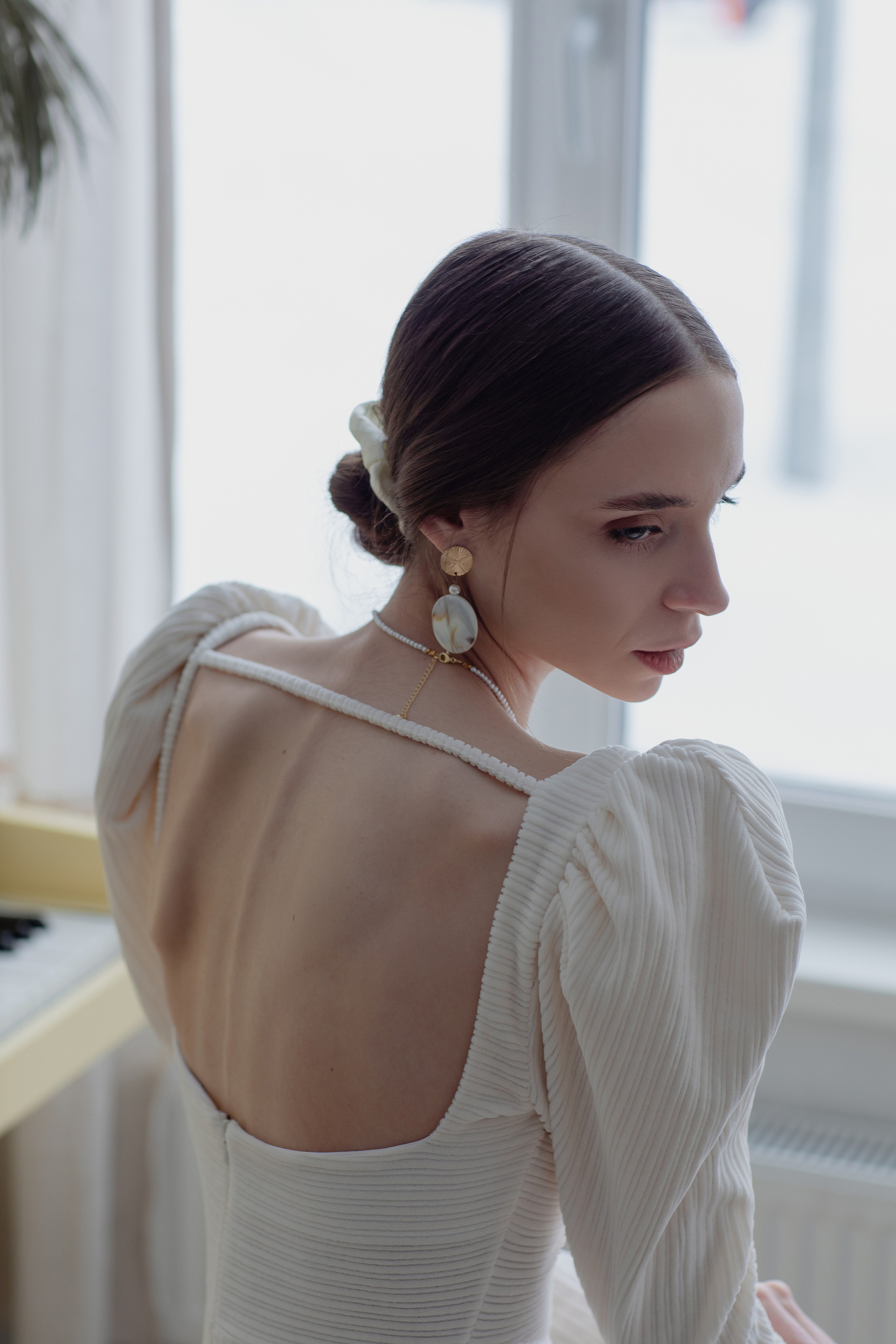 Арина&Паша. Свадебный и семейный фотограф в Перми Дергачева Кристина