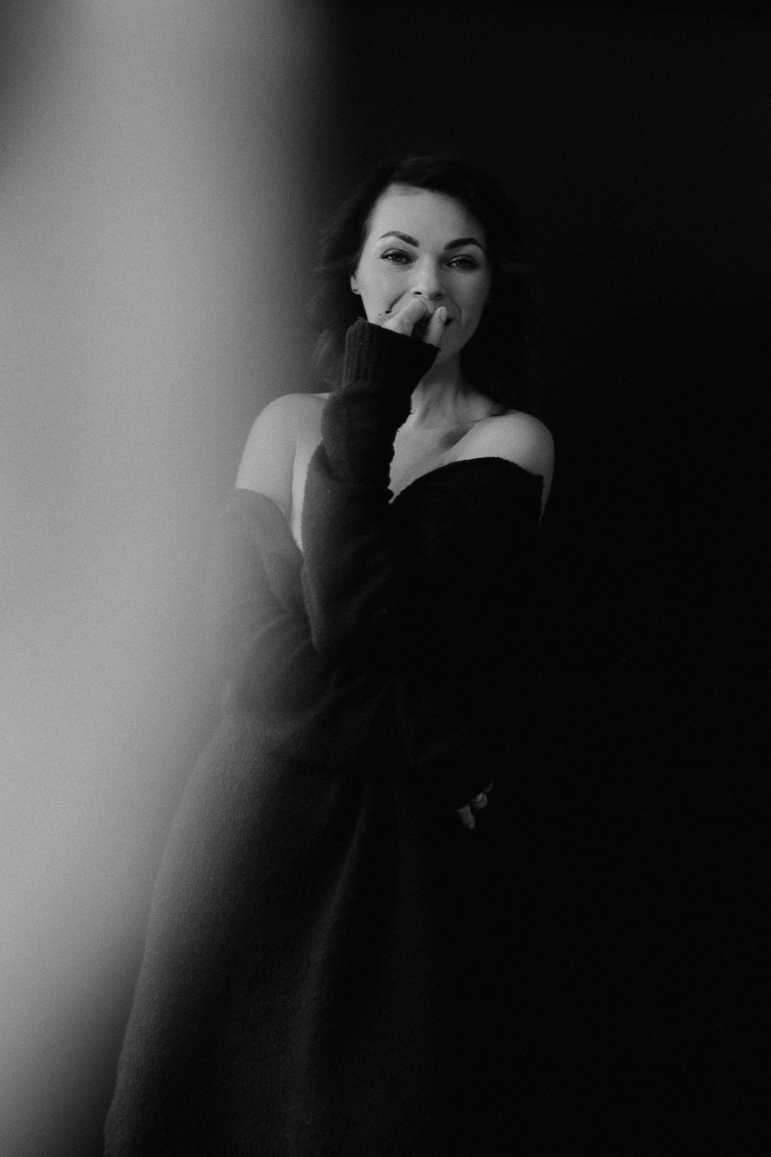 Аня. Свадебный и семейный фотограф в Перми Дергачева Кристина