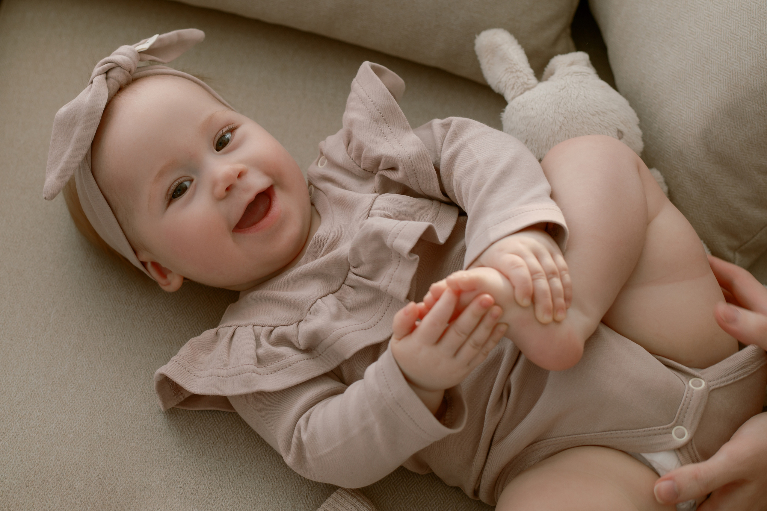 Аврора. Свадебный и семейный фотограф в Перми Дергачева Кристина