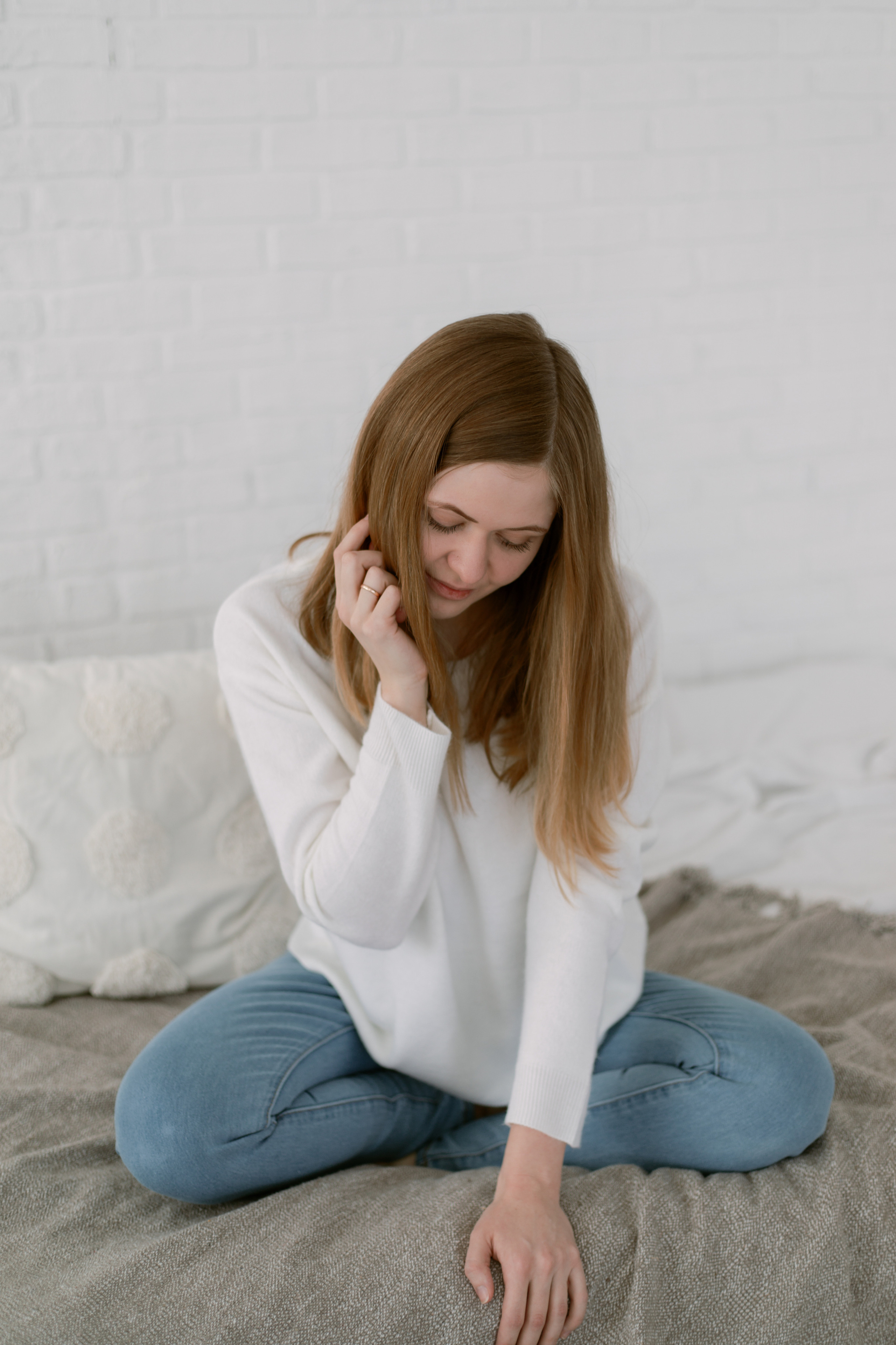 Аврора. Свадебный и семейный фотограф в Перми Дергачева Кристина