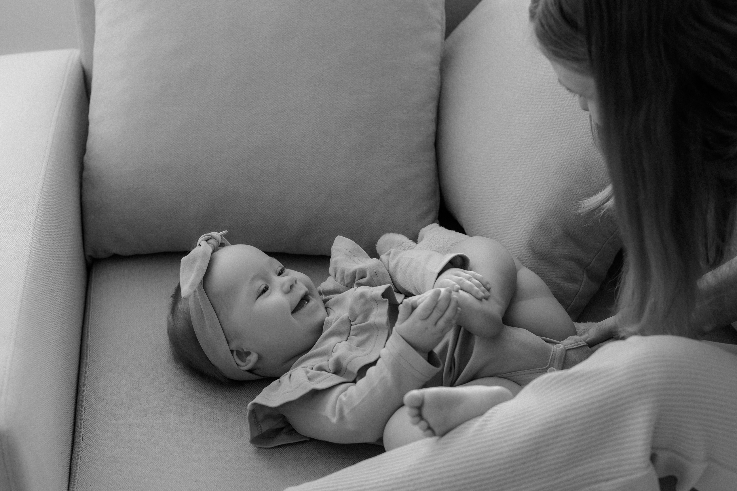 Аврора. Свадебный и семейный фотограф в Перми Дергачева Кристина