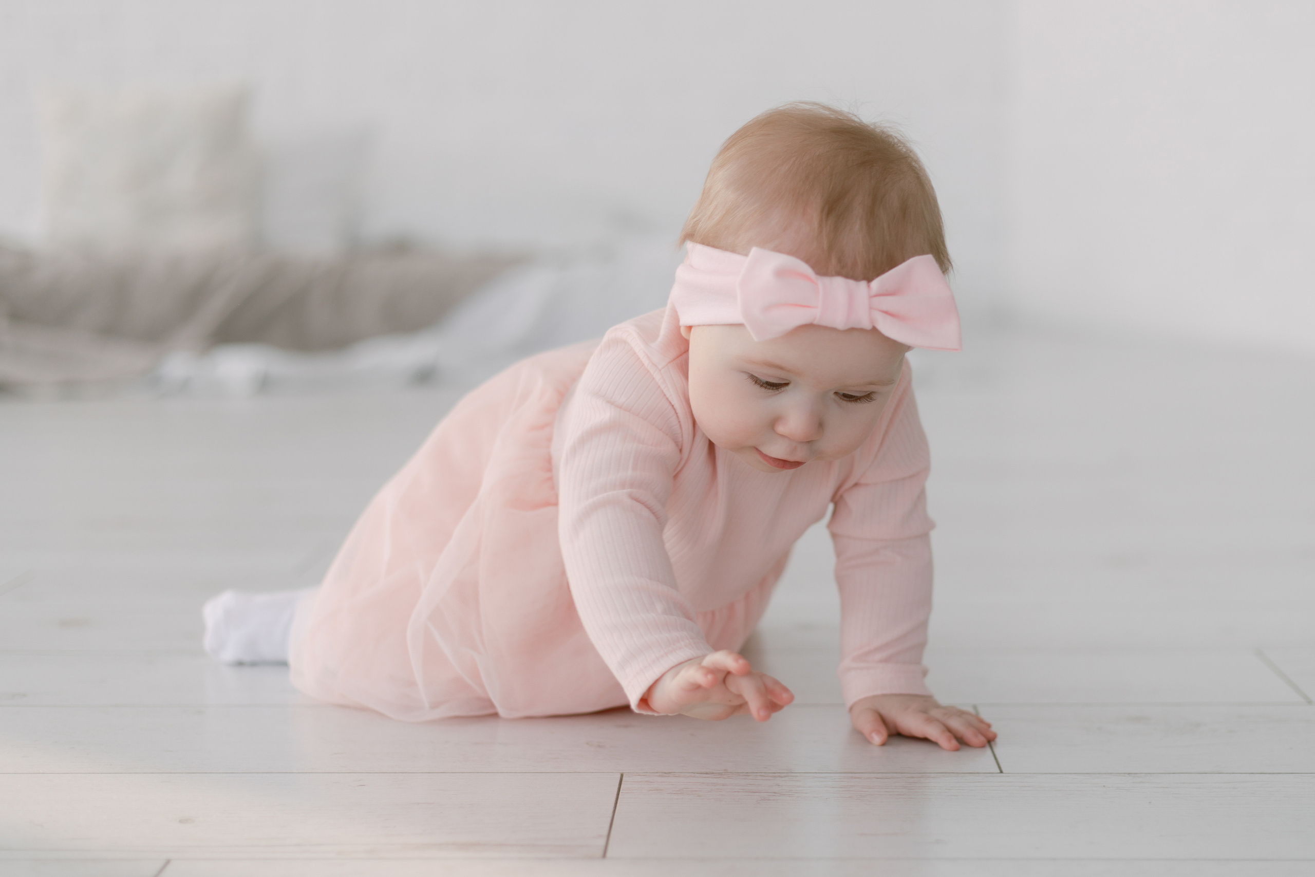 Аврора. Свадебный и семейный фотограф в Перми Дергачева Кристина