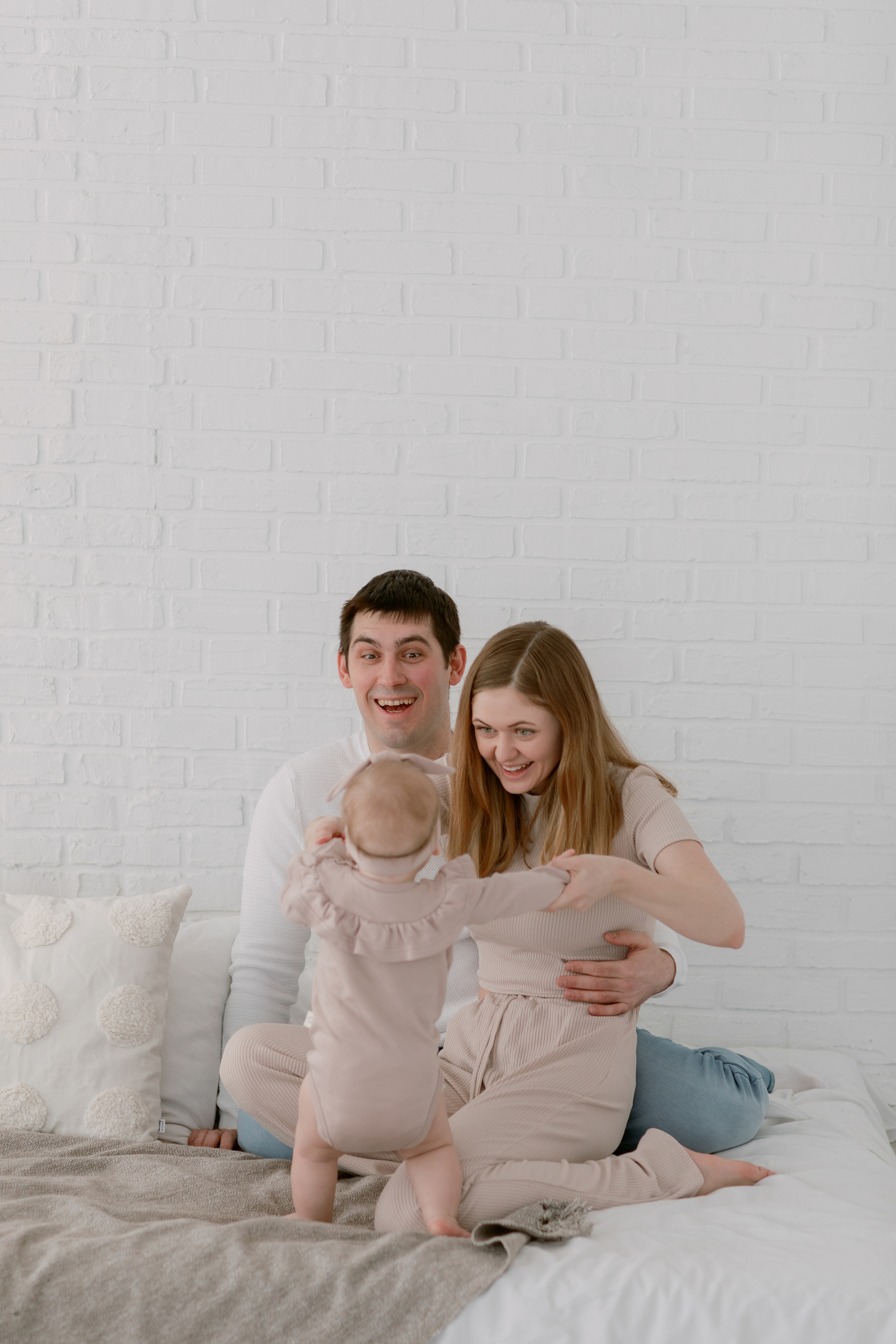 Аврора. Свадебный и семейный фотограф в Перми Дергачева Кристина