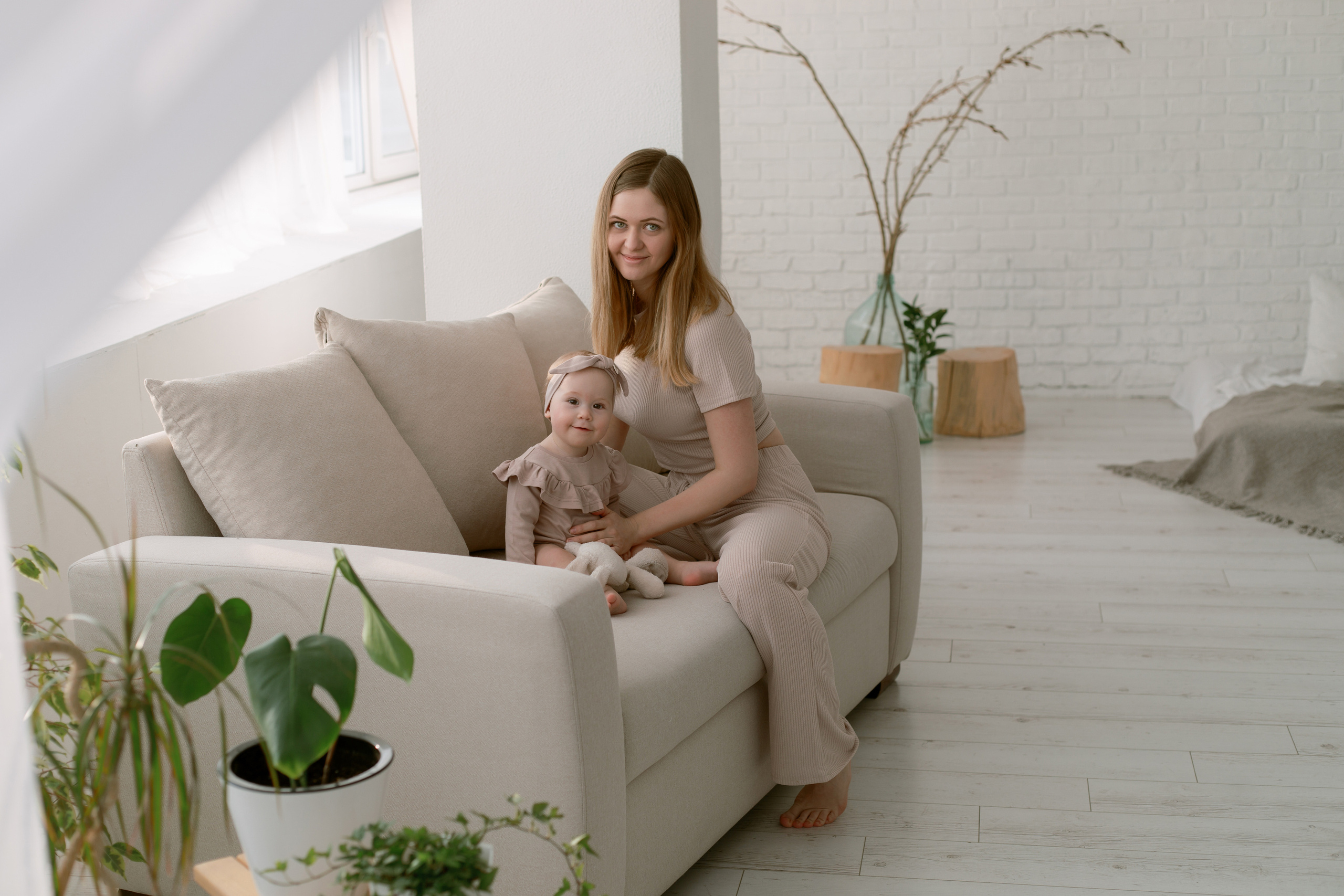 Аврора. Свадебный и семейный фотограф в Перми Дергачева Кристина