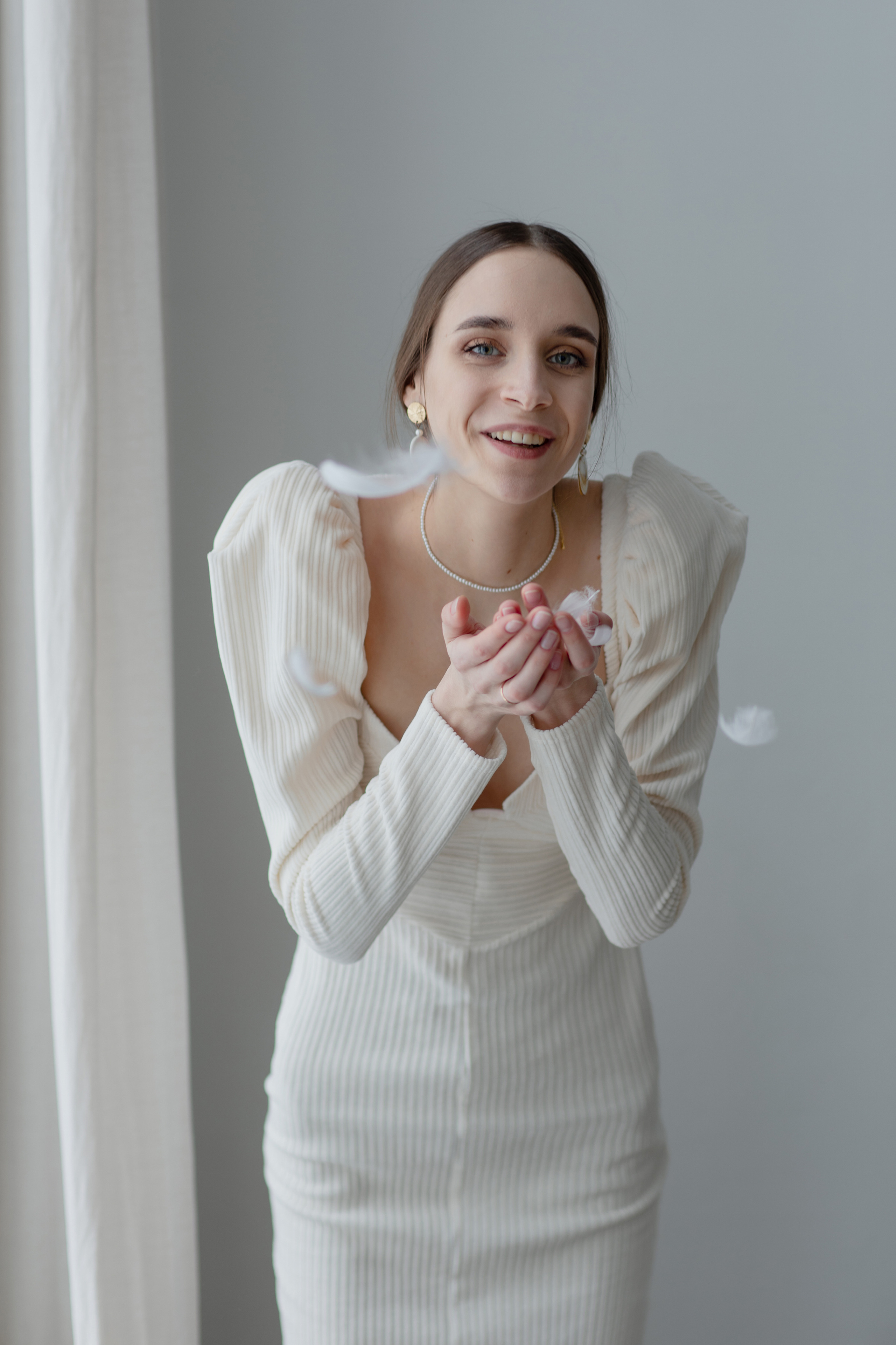 Арина&Паша. Свадебный и семейный фотограф в Перми Дергачева Кристина