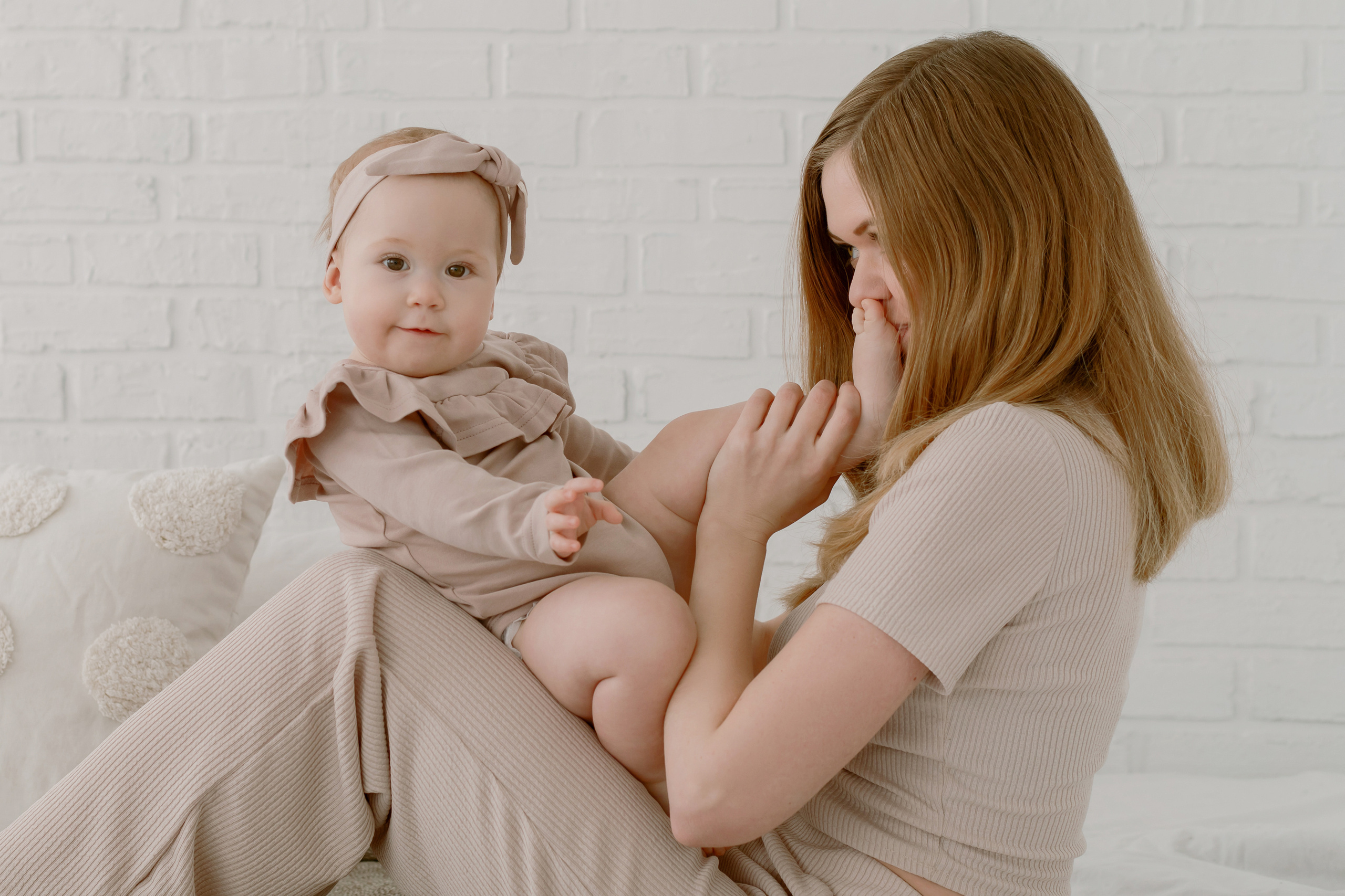 Аврора. Свадебный и семейный фотограф в Перми Дергачева Кристина